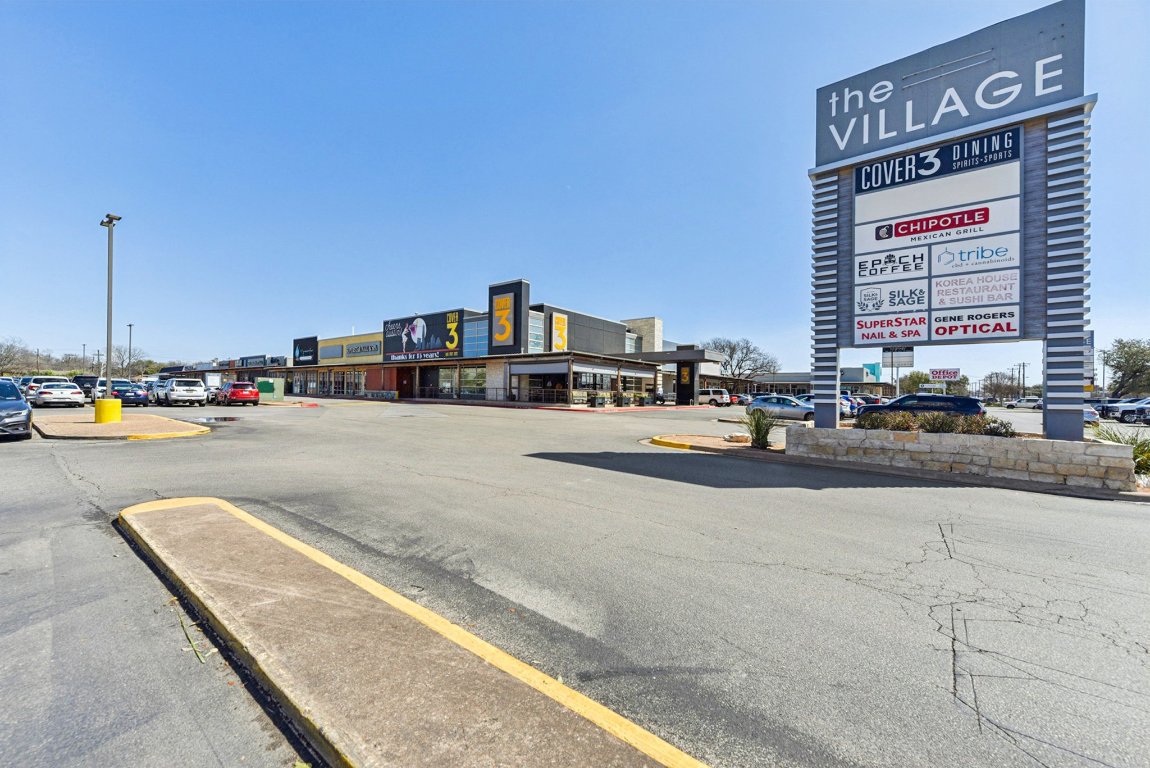 7801 Shoal Creek Boulevard 224 , Austin, TX, 78757 | 9307557 | Realty Texas LLC