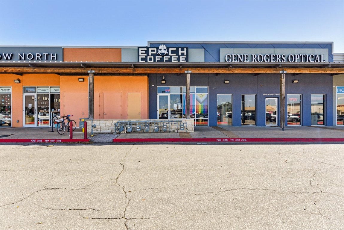 7801 Shoal Creek Boulevard 224 , Austin, TX, 78757 | 9307557 | Realty Texas LLC