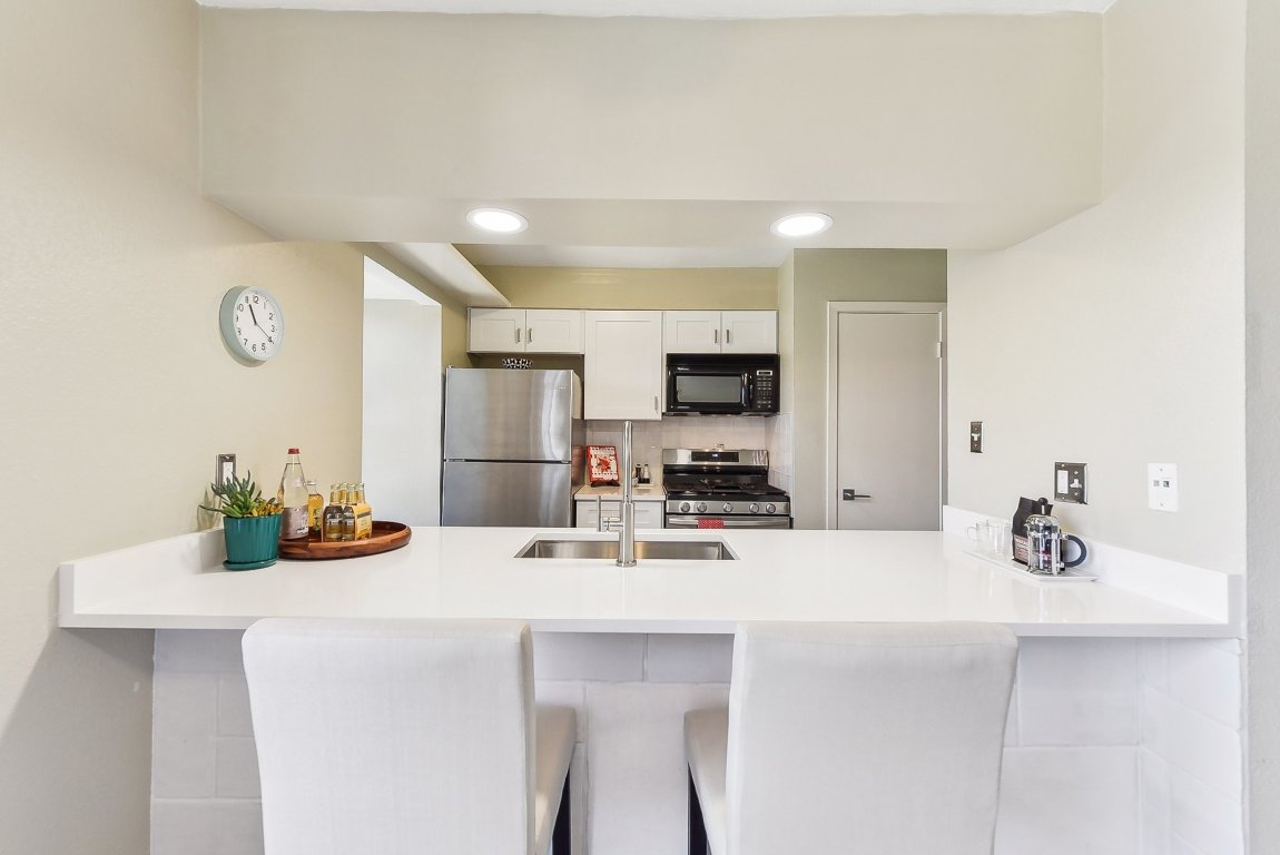 7801 Shoal Creek Boulevard 224 , Austin, TX, 78757 | 9307557 | Realty Texas LLC