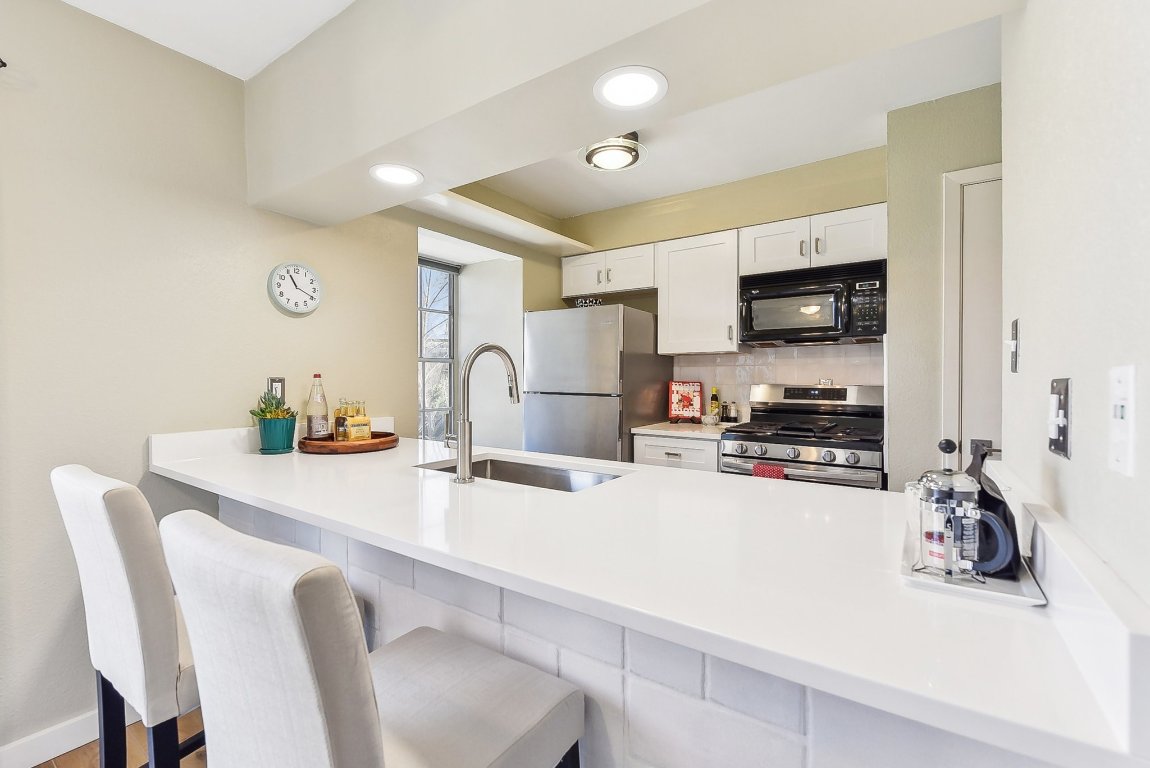 7801 Shoal Creek Boulevard 224 , Austin, TX, 78757 | 9307557 | Realty Texas LLC