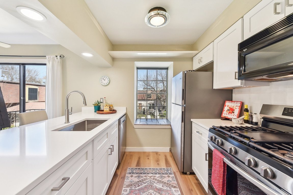 7801 Shoal Creek Boulevard 224 , Austin, TX, 78757 | 9307557 | Realty Texas LLC