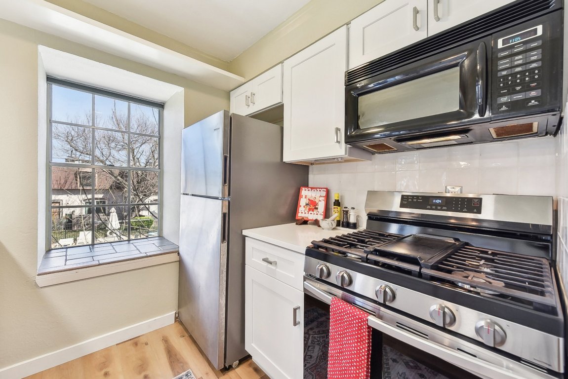 7801 Shoal Creek Boulevard 224 , Austin, TX, 78757 | 9307557 | Realty Texas LLC