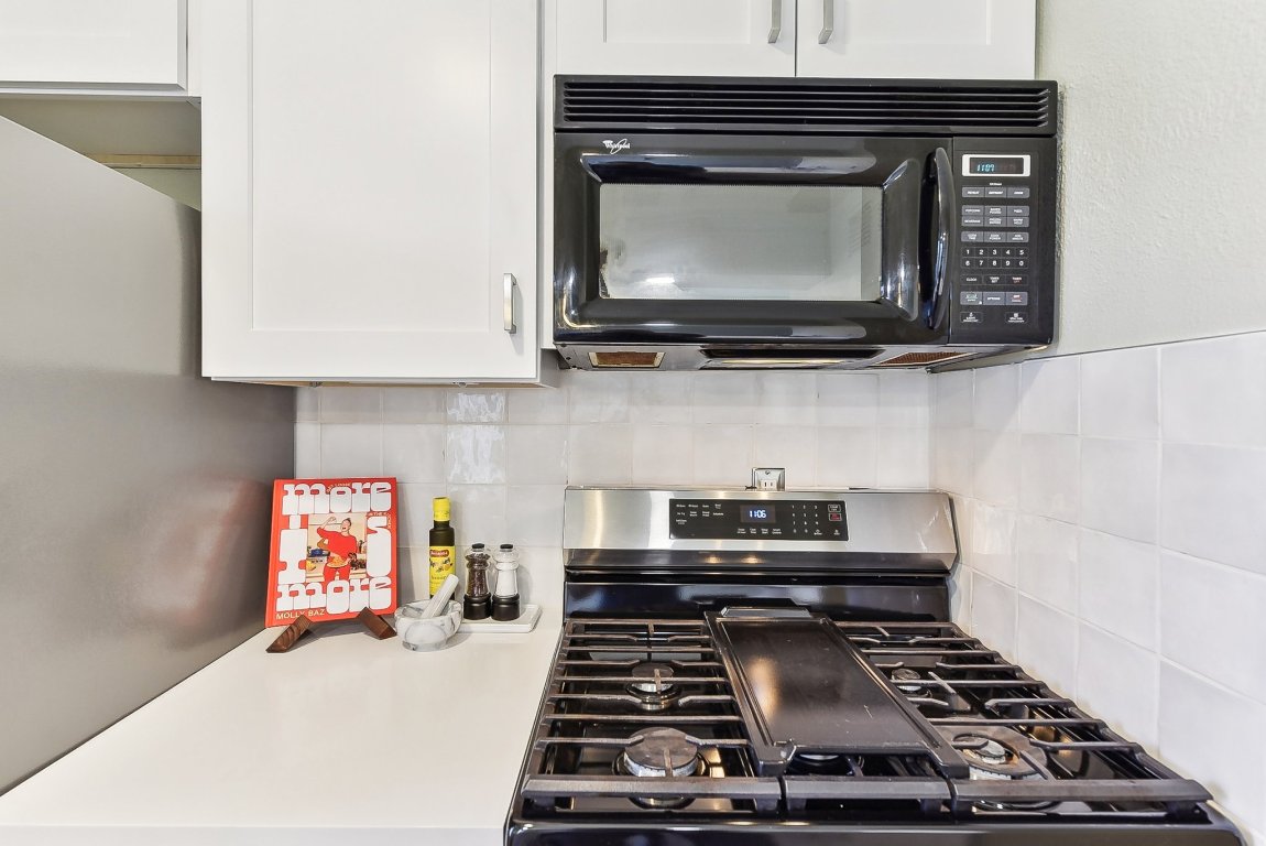 7801 Shoal Creek Boulevard 224 , Austin, TX, 78757 | 9307557 | Realty Texas LLC