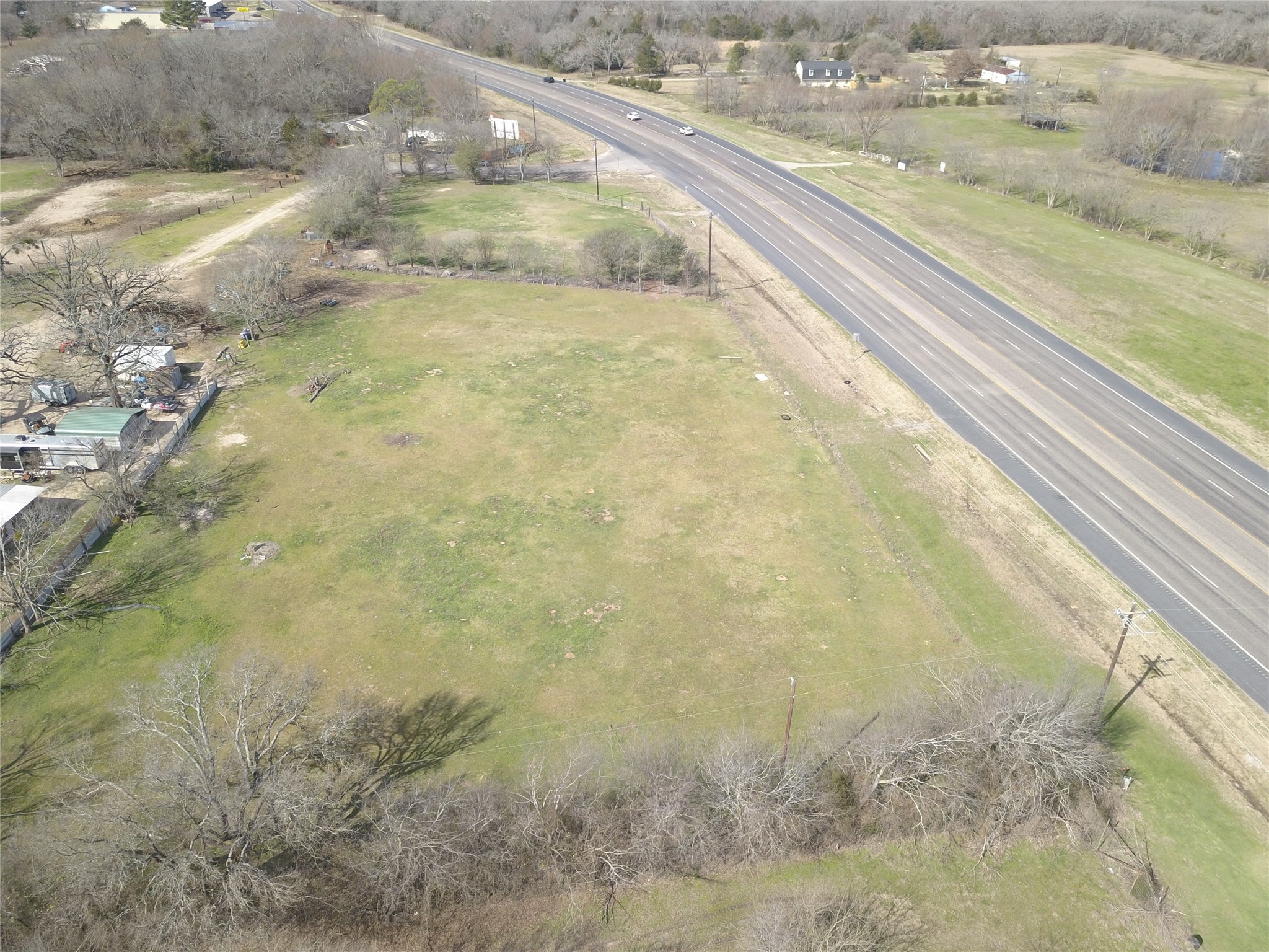 2729 State Highway 276 W , Quinlan, TX, 75474 | 20852637 | Realty Texas LLC