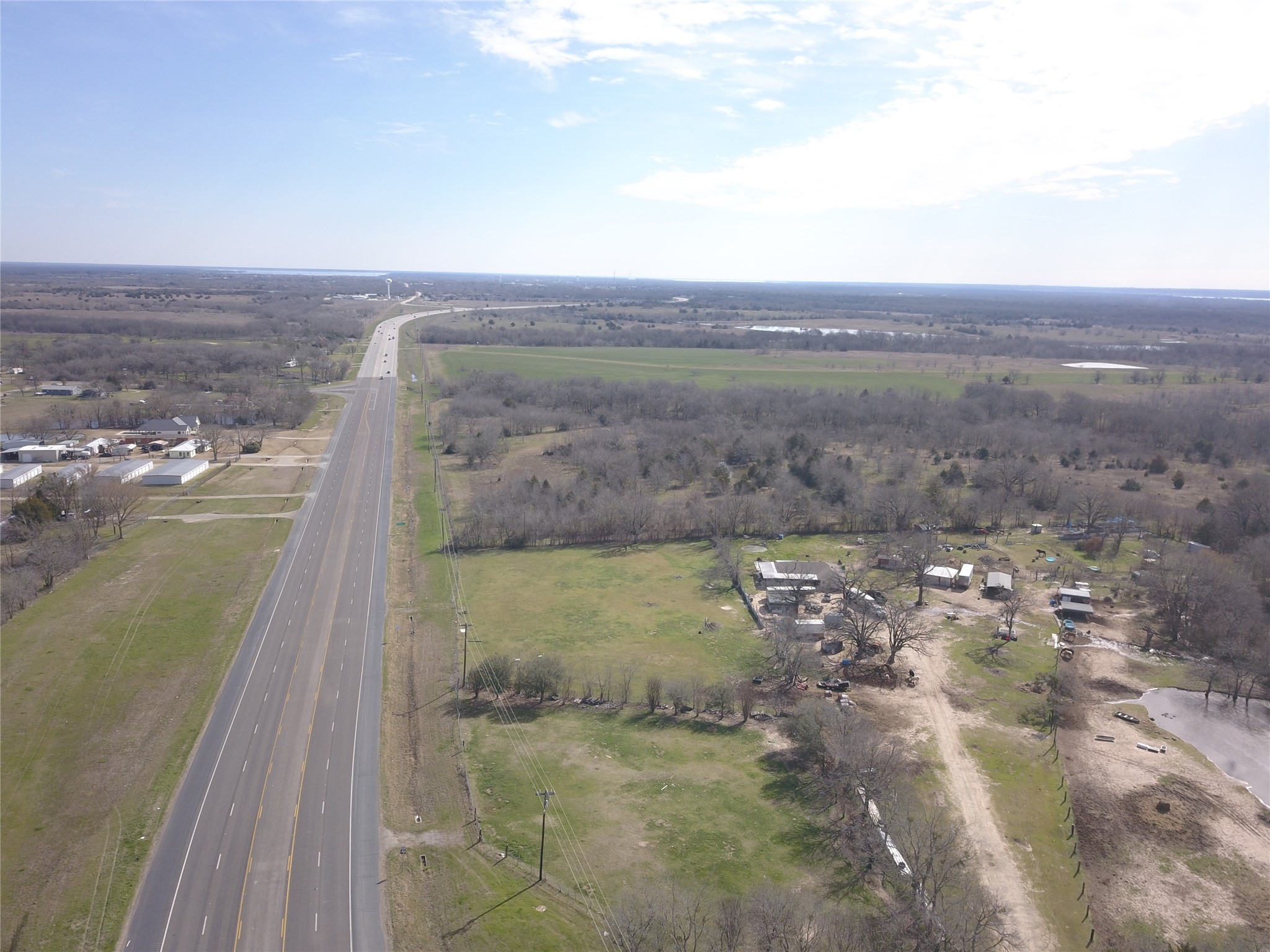 2729 State Highway 276 W , Quinlan, TX, 75474 | 20852637 | Realty Texas LLC