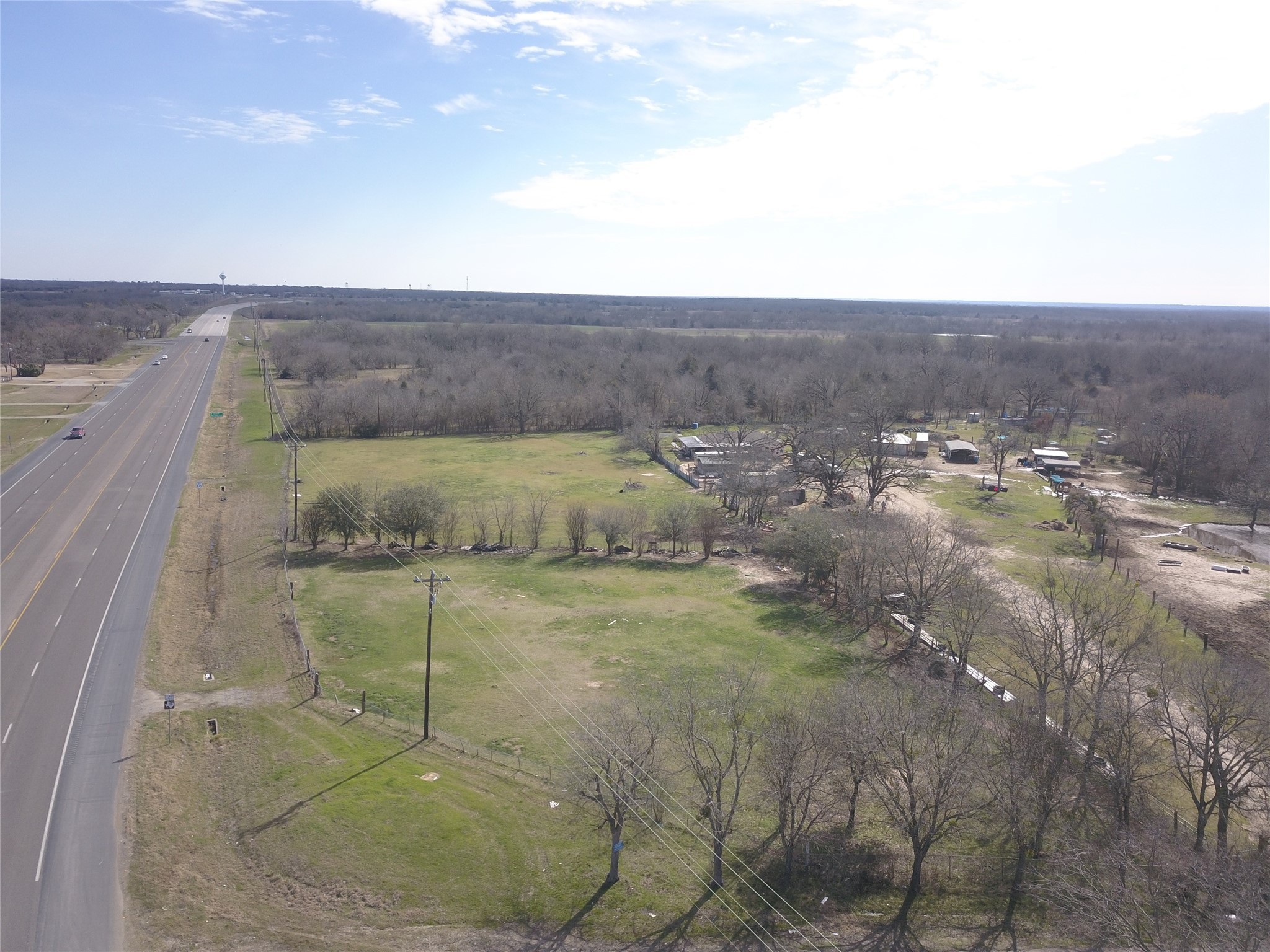 2729 State Highway 276 W , Quinlan, TX, 75474 | 20852637 | Realty Texas LLC