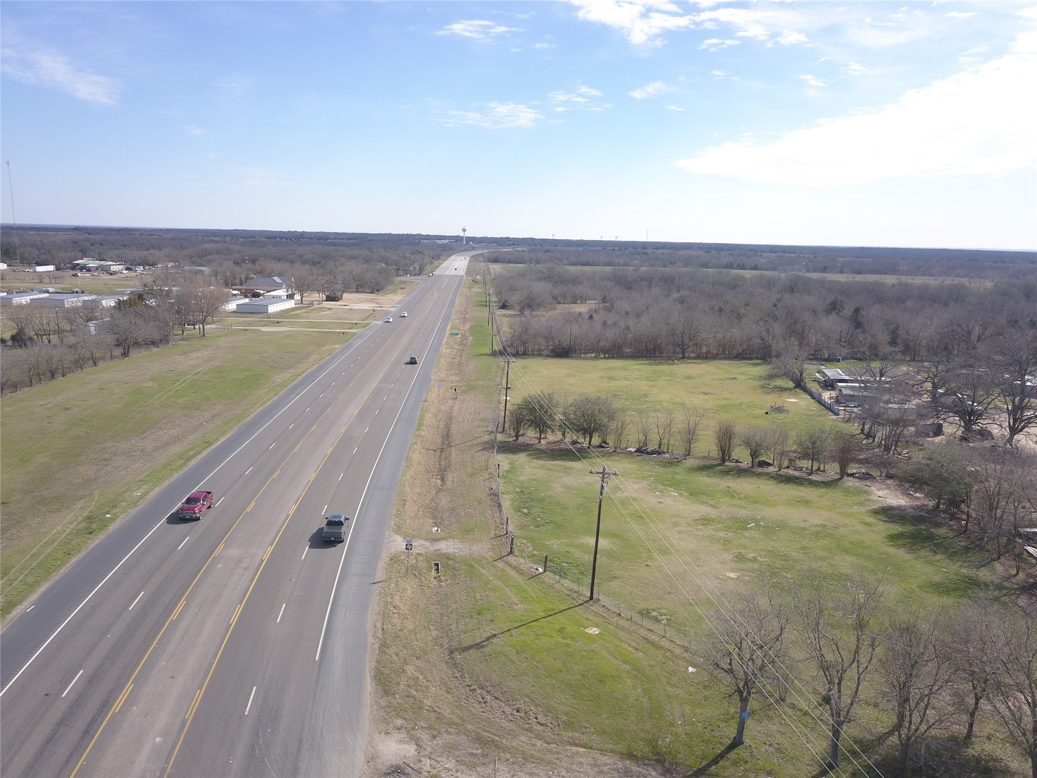 2729 State Highway 276 W , Quinlan, TX, 75474 | 20852637 | Realty Texas LLC
