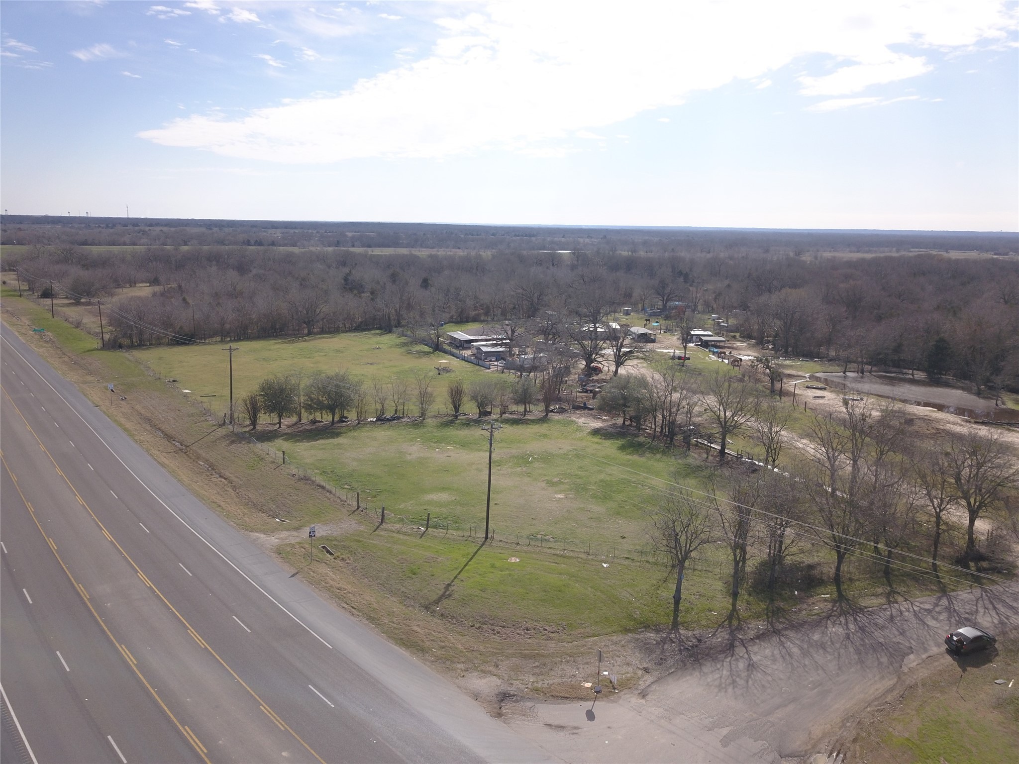 2729 State Highway 276 W , Quinlan, TX, 75474 | 20852637 | Realty Texas LLC