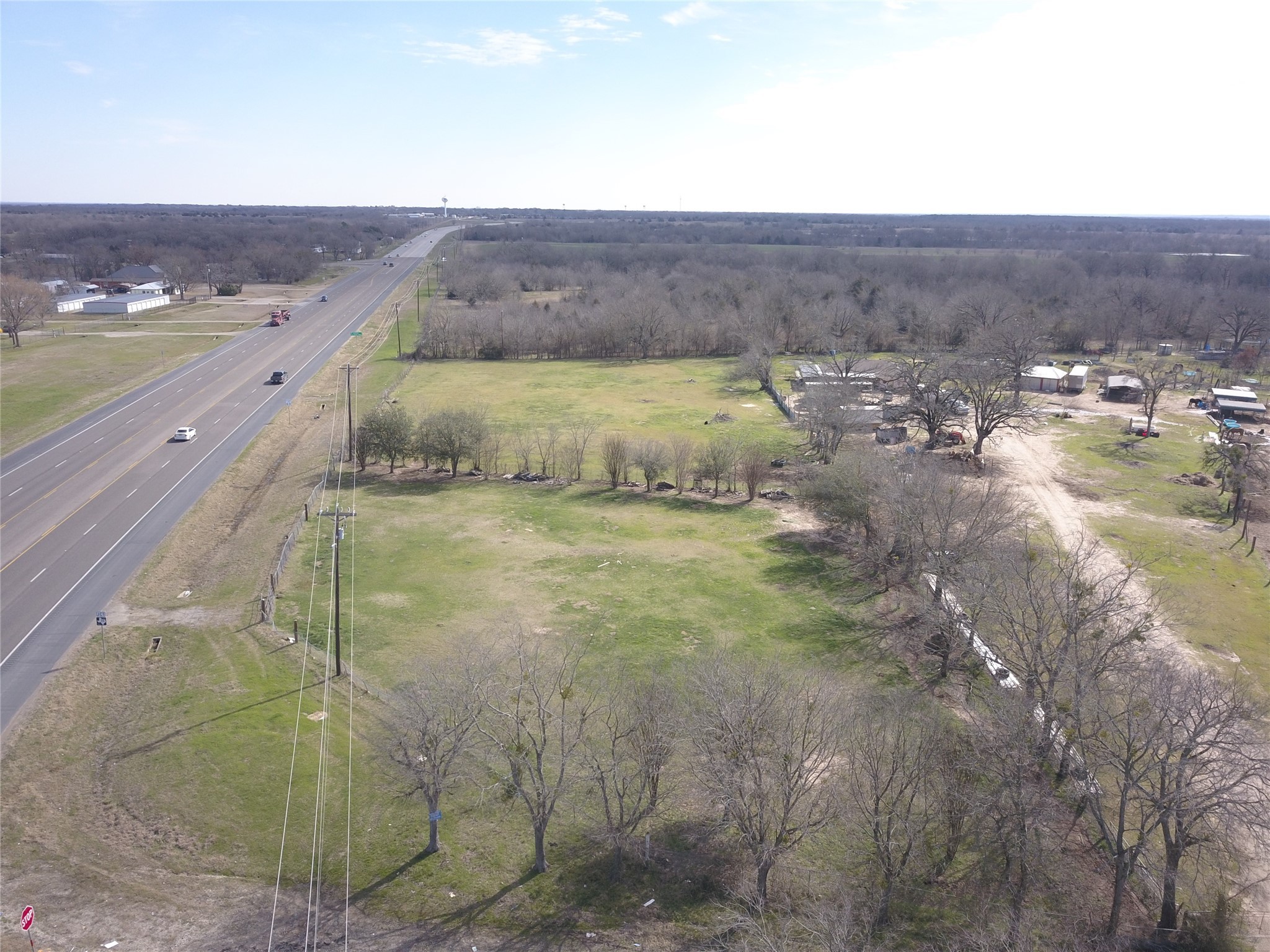 2729 State Highway 276 W , Quinlan, TX, 75474 | 20852637 | Realty Texas LLC