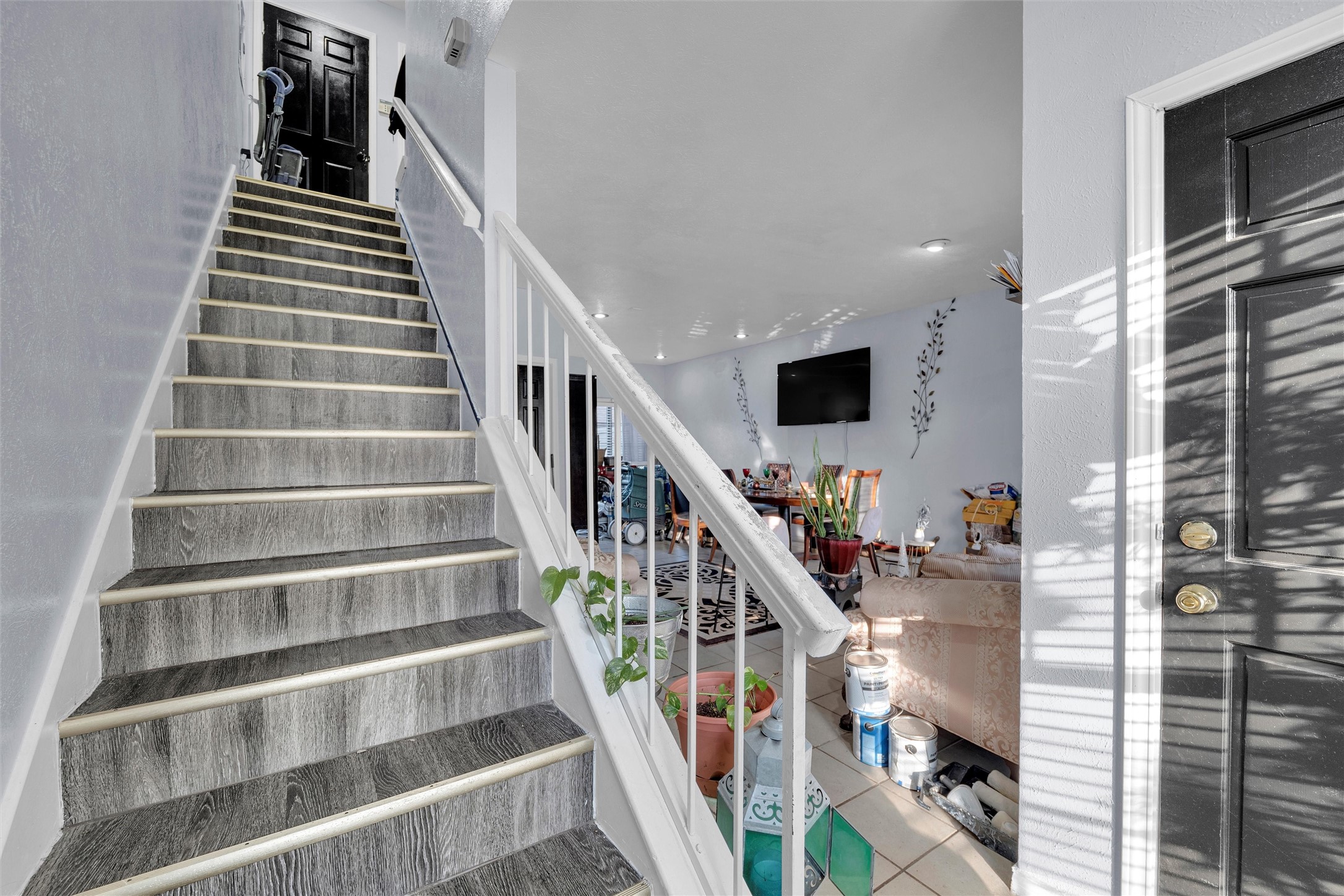 9910 Royal Lane 706 , Dallas, TX, 75231 | 20859353 | Realty Texas LLC