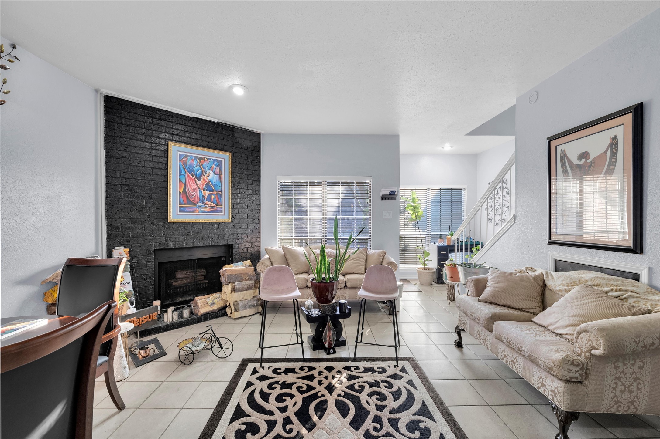 9910 Royal Lane 706 , Dallas, TX, 75231 | 20859353 | Realty Texas LLC