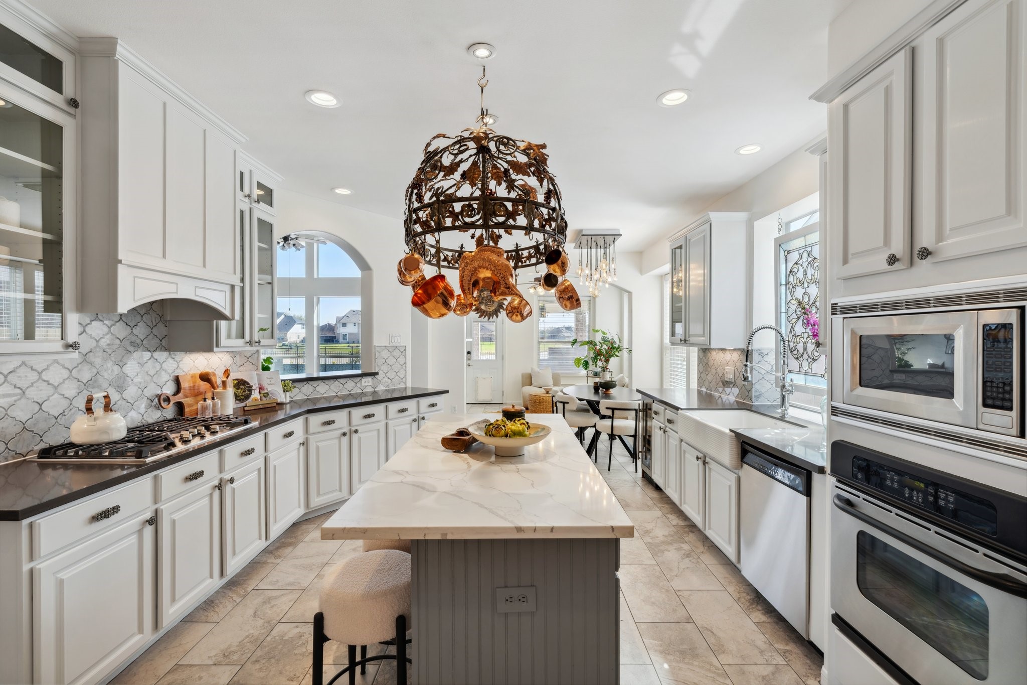 1609 Highland Glen Lane , Pearland, TX, 77581 | 2581788 | Realty Texas LLC