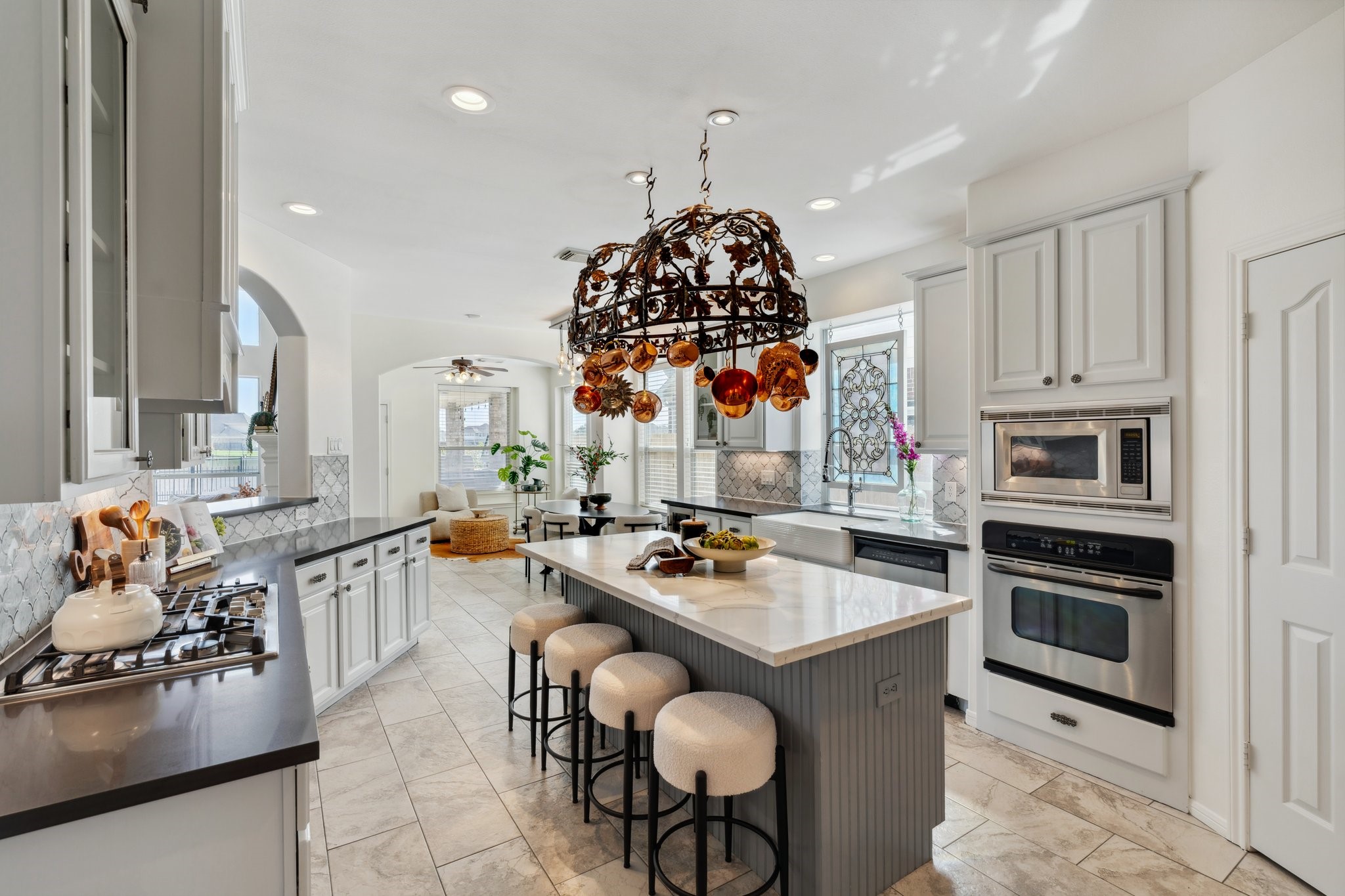 1609 Highland Glen Lane , Pearland, TX, 77581 | 2581788 | Realty Texas LLC