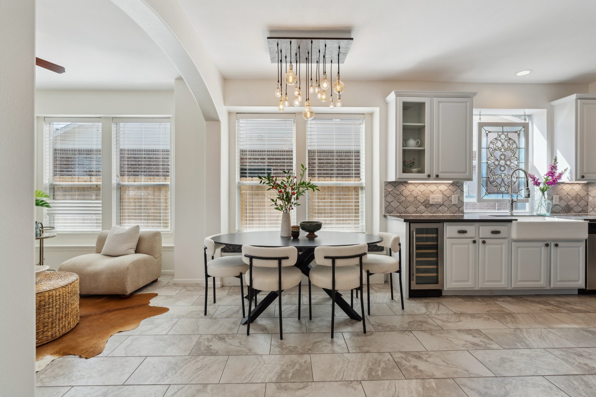 1609 Highland Glen Lane , Pearland, TX, 77581 | 2581788 | Realty Texas LLC