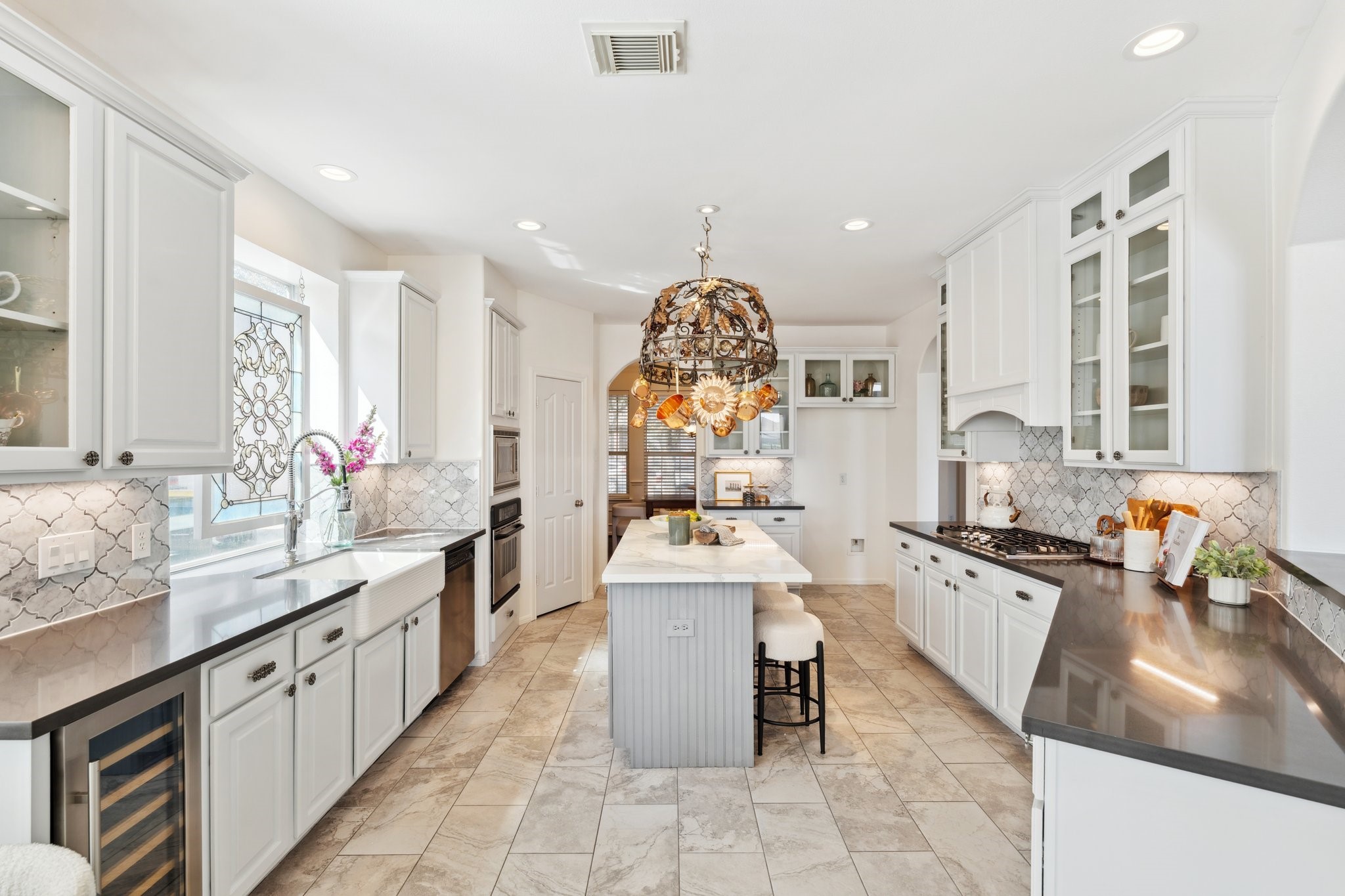 1609 Highland Glen Lane , Pearland, TX, 77581 | 2581788 | Realty Texas LLC