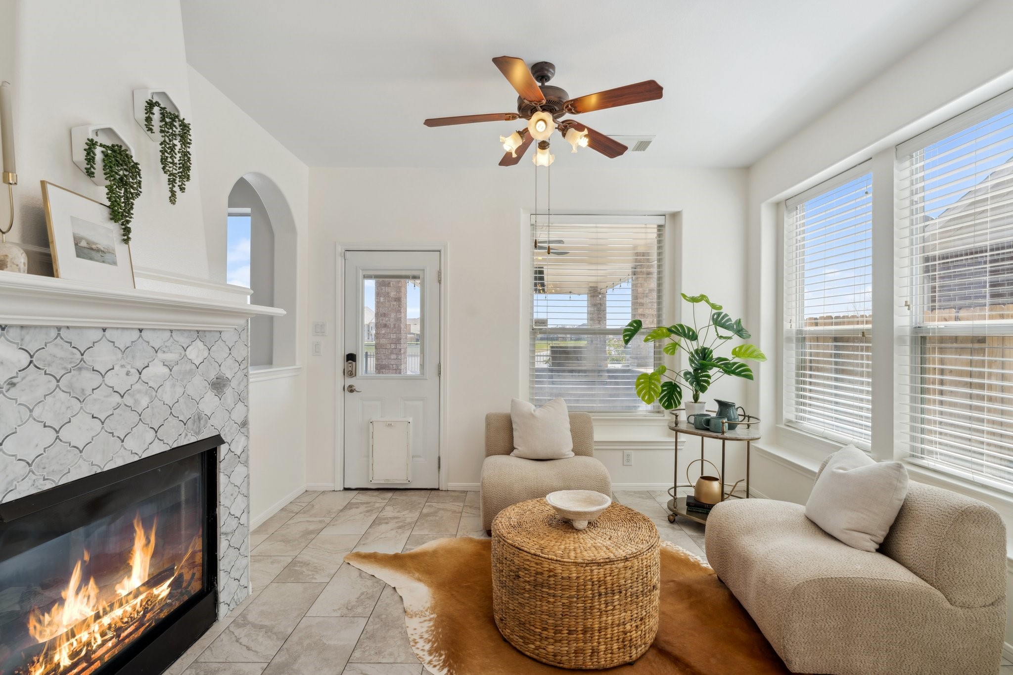 1609 Highland Glen Lane , Pearland, TX, 77581 | 2581788 | Realty Texas LLC