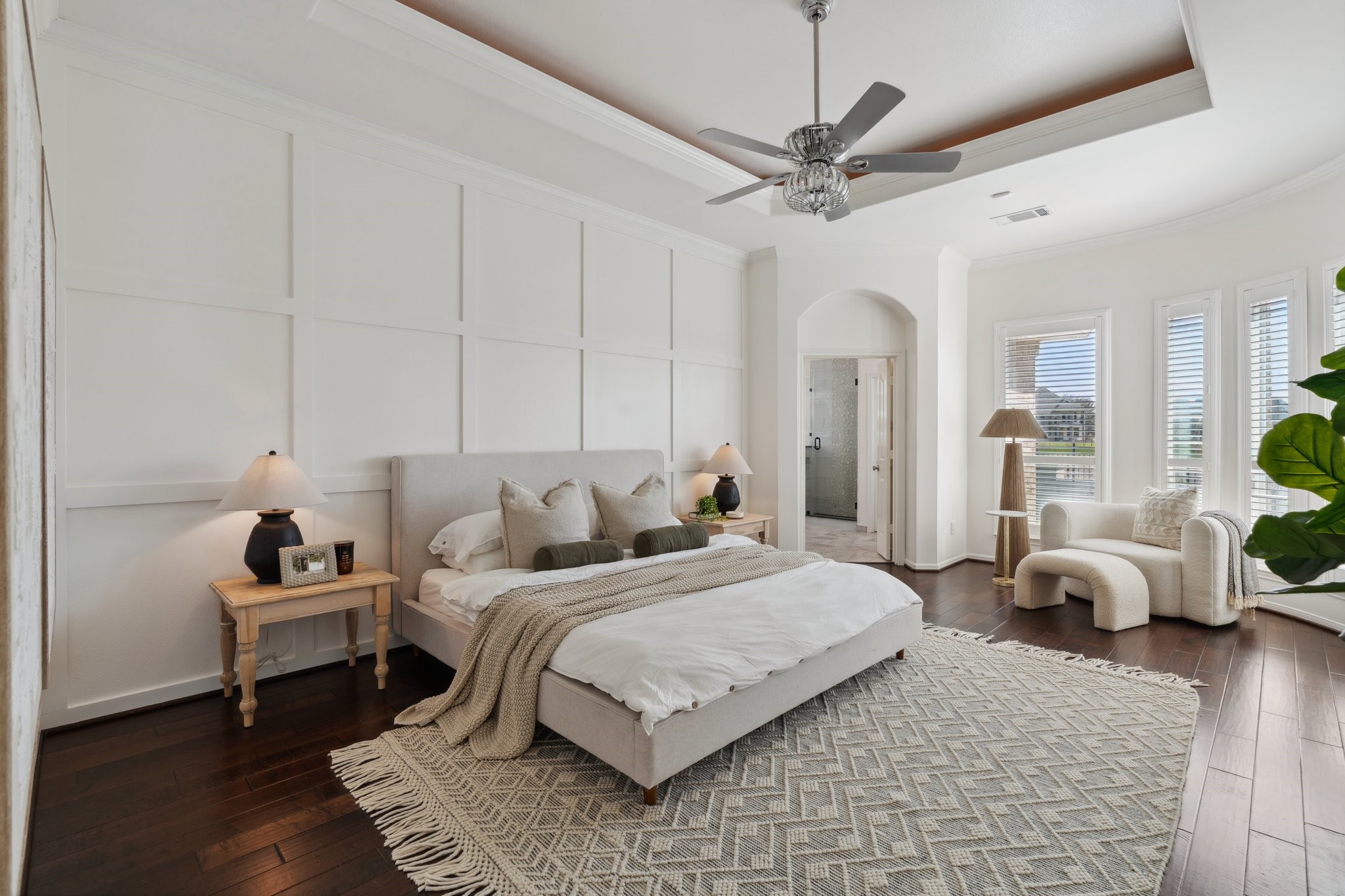 1609 Highland Glen Lane , Pearland, TX, 77581 | 2581788 | Realty Texas LLC