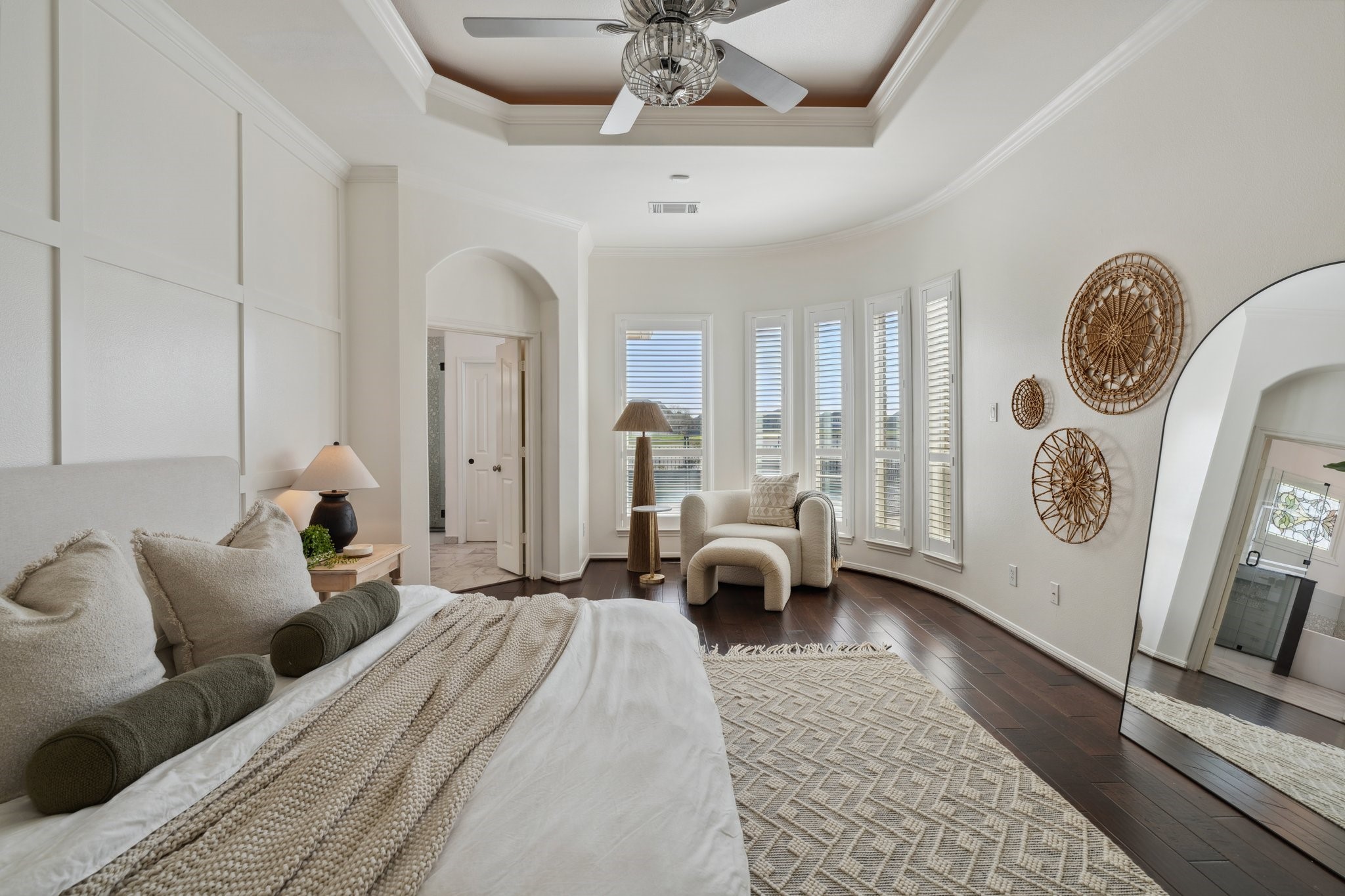 1609 Highland Glen Lane , Pearland, TX, 77581 | 2581788 | Realty Texas LLC