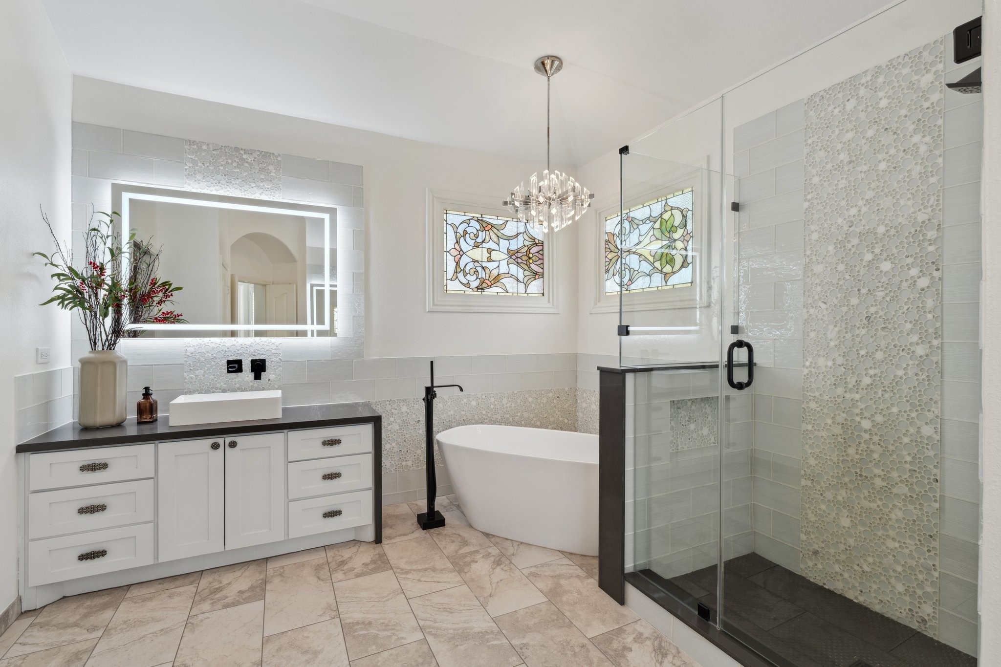 1609 Highland Glen Lane , Pearland, TX, 77581 | 2581788 | Realty Texas LLC