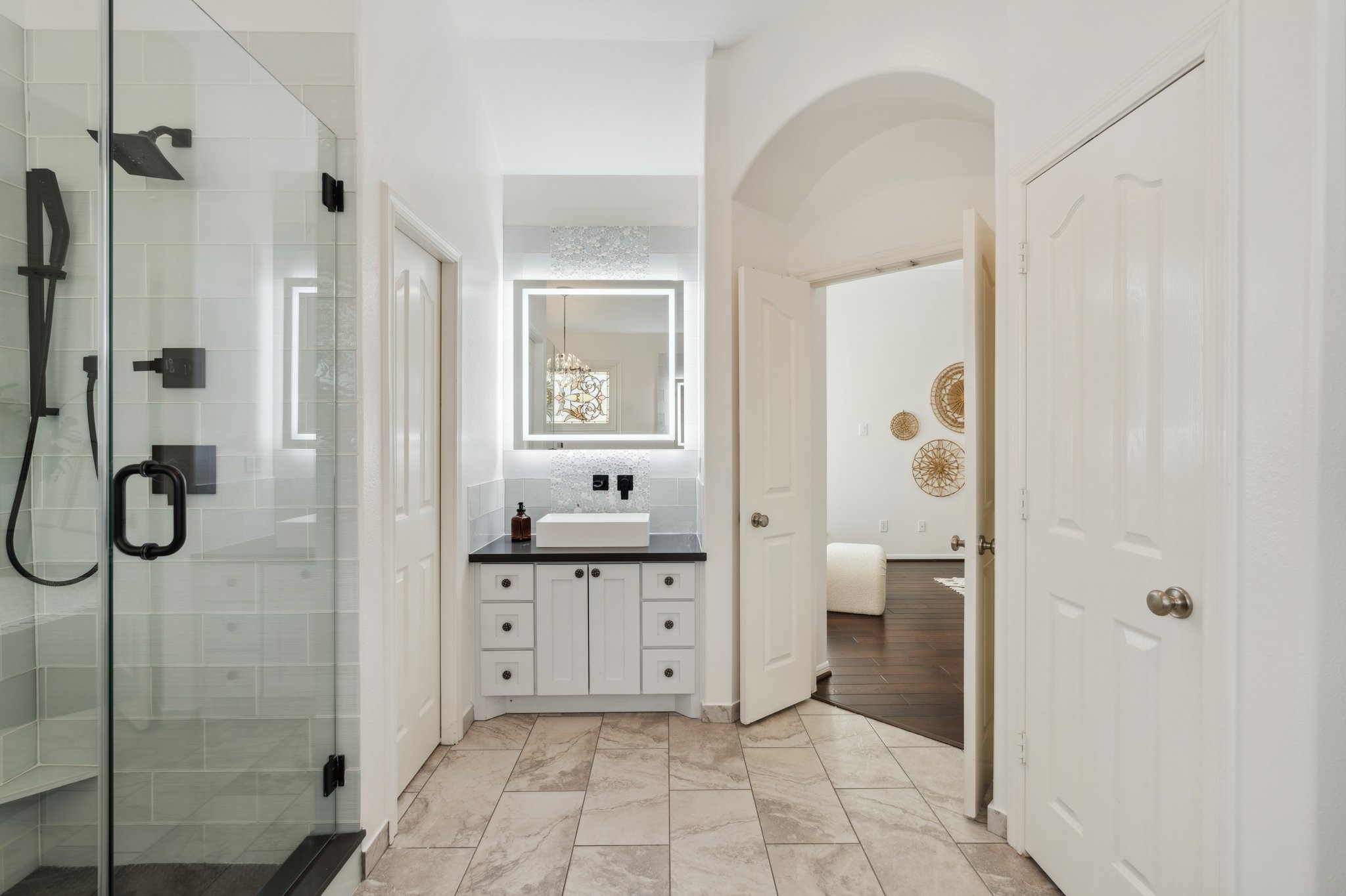 1609 Highland Glen Lane , Pearland, TX, 77581 | 2581788 | Realty Texas LLC