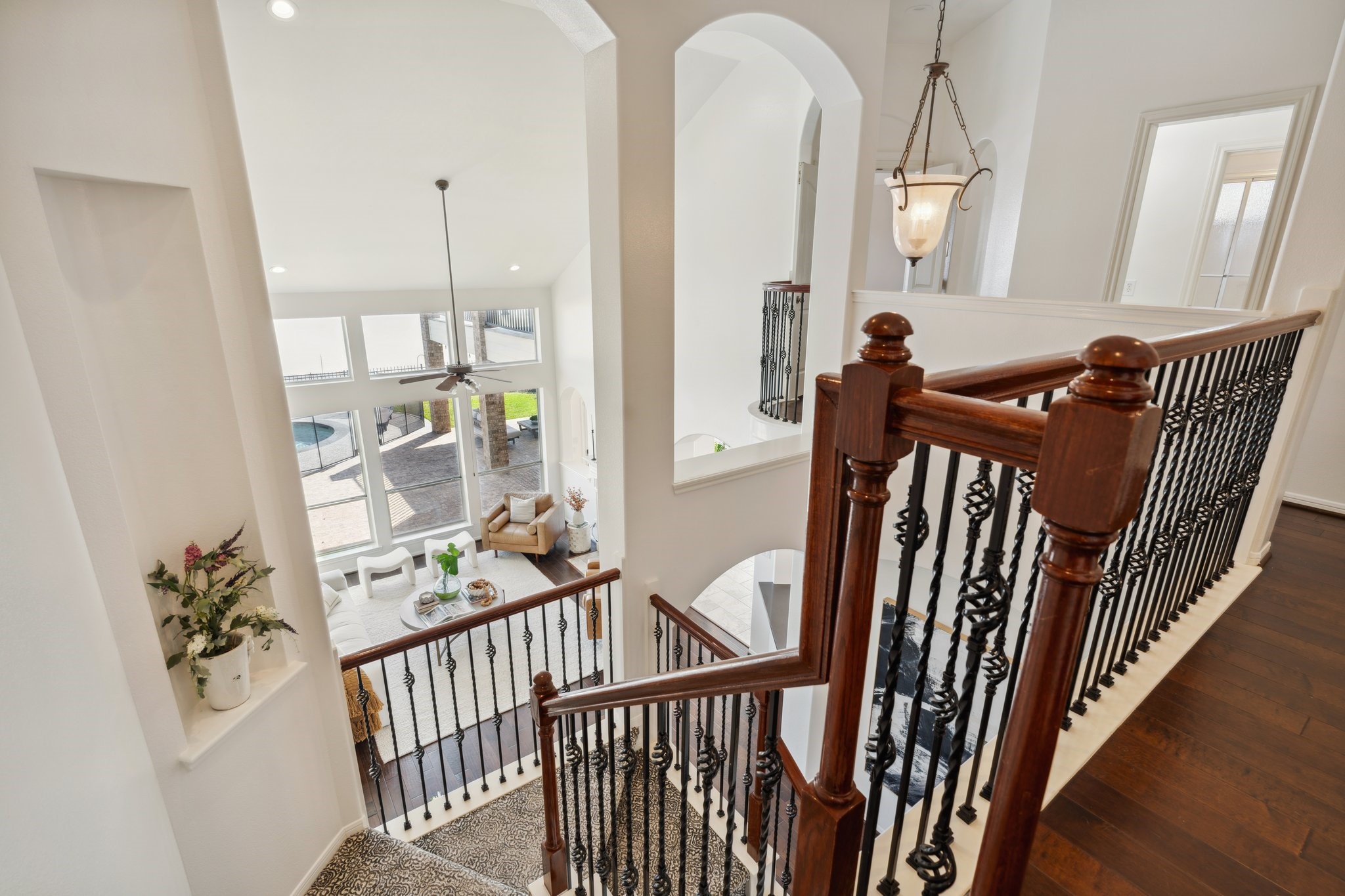 1609 Highland Glen Lane , Pearland, TX, 77581 | 2581788 | Realty Texas LLC