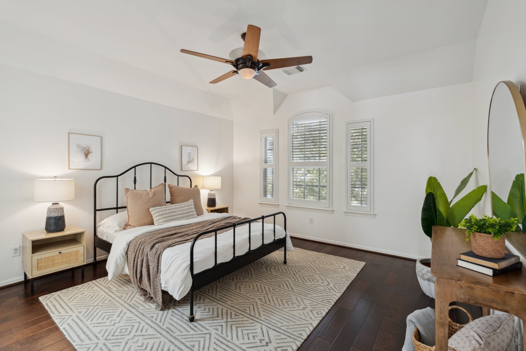1609 Highland Glen Lane , Pearland, TX, 77581 | 2581788 | Realty Texas LLC