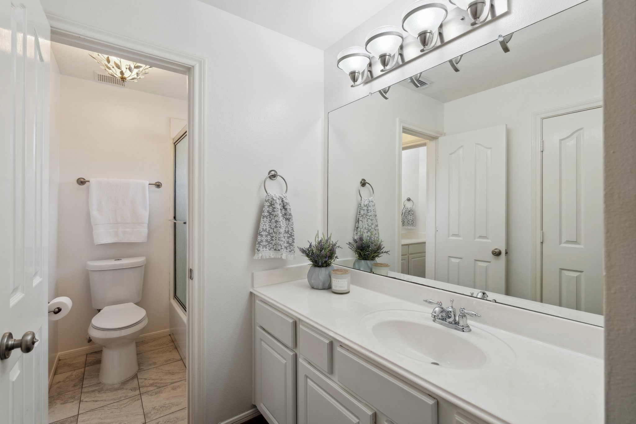 1609 Highland Glen Lane , Pearland, TX, 77581 | 2581788 | Realty Texas LLC