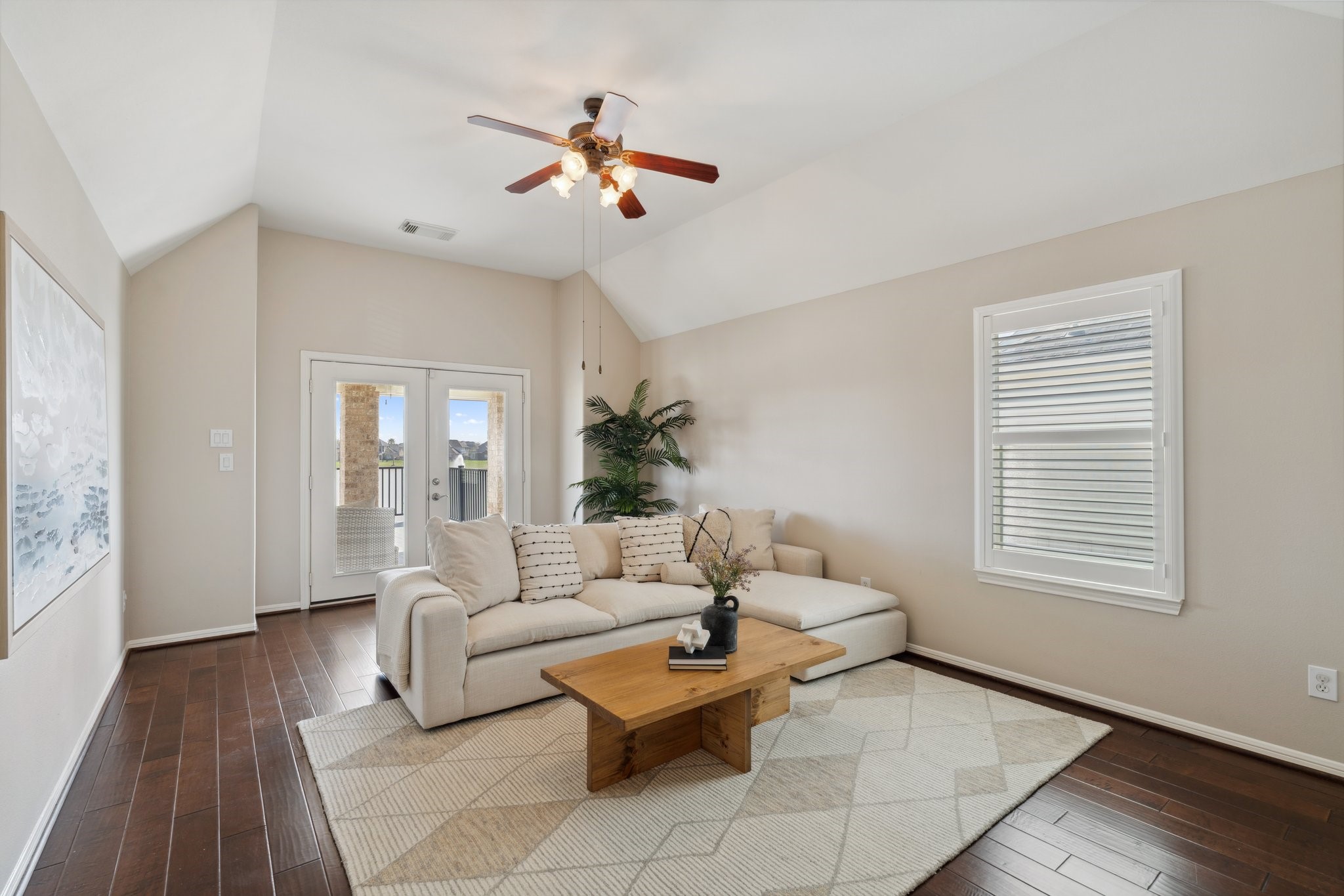 1609 Highland Glen Lane , Pearland, TX, 77581 | 2581788 | Realty Texas LLC