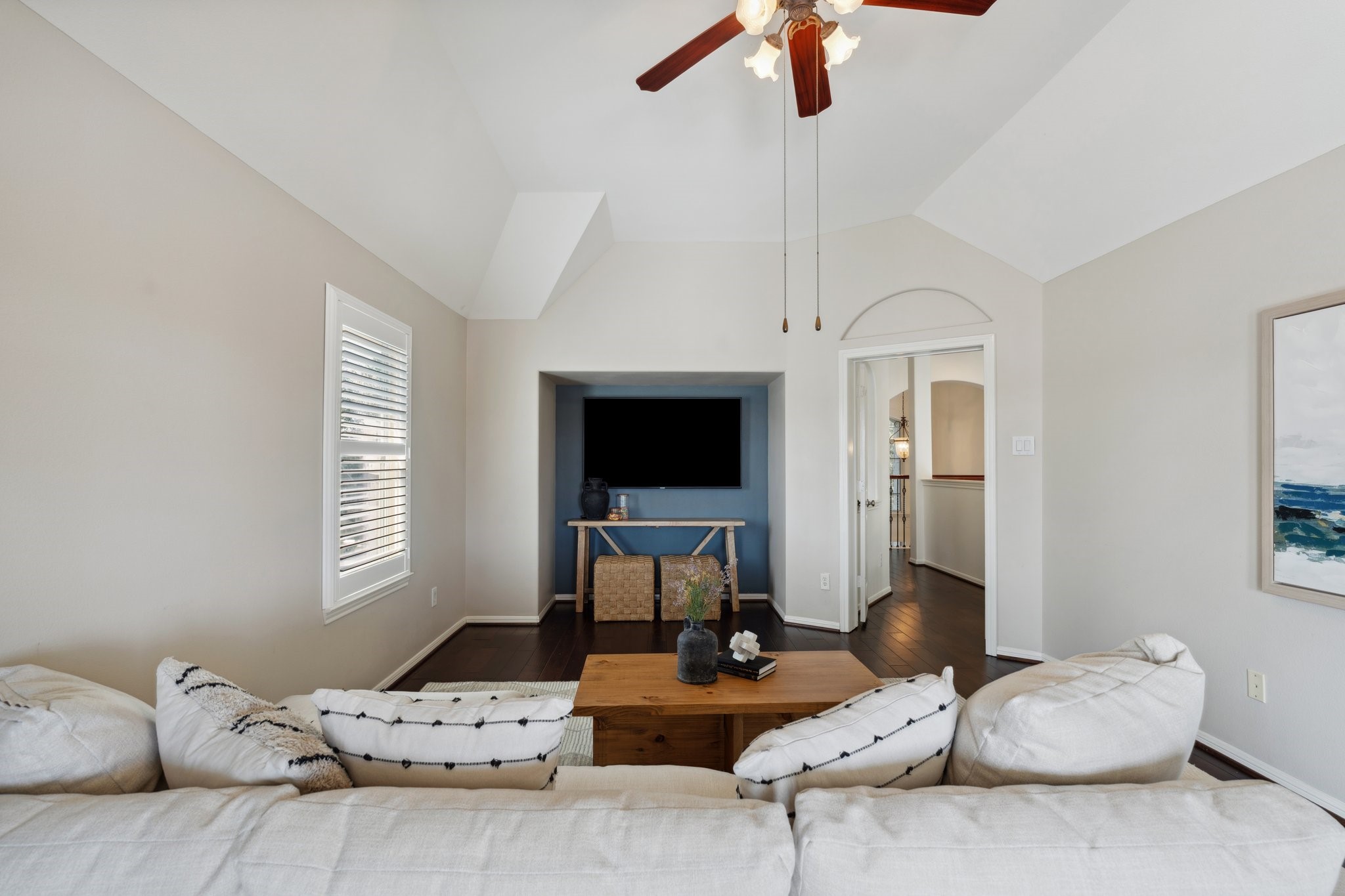 1609 Highland Glen Lane , Pearland, TX, 77581 | 2581788 | Realty Texas LLC