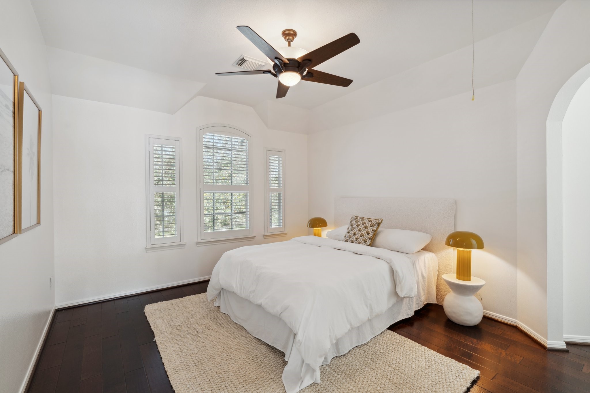 1609 Highland Glen Lane , Pearland, TX, 77581 | 2581788 | Realty Texas LLC
