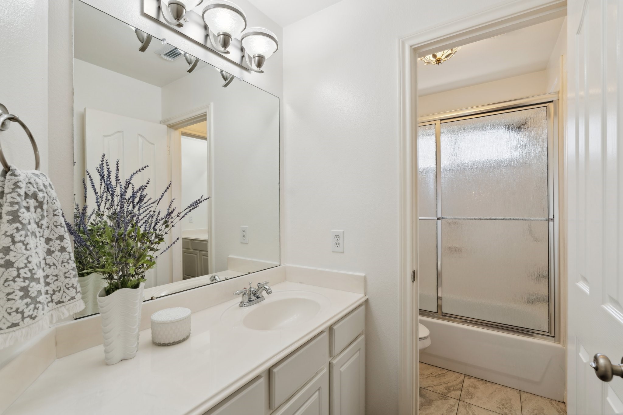 1609 Highland Glen Lane , Pearland, TX, 77581 | 2581788 | Realty Texas LLC