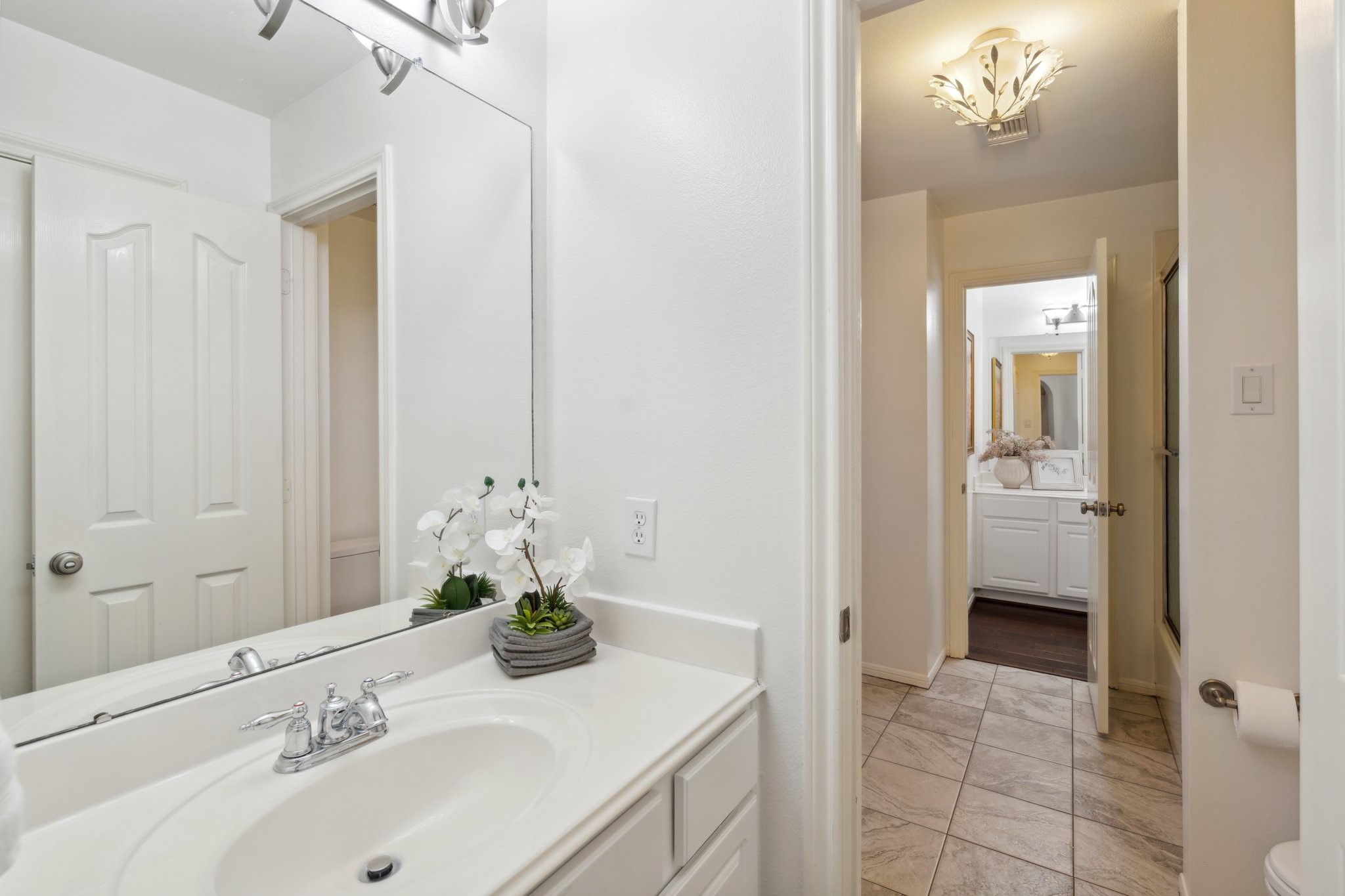 1609 Highland Glen Lane , Pearland, TX, 77581 | 2581788 | Realty Texas LLC