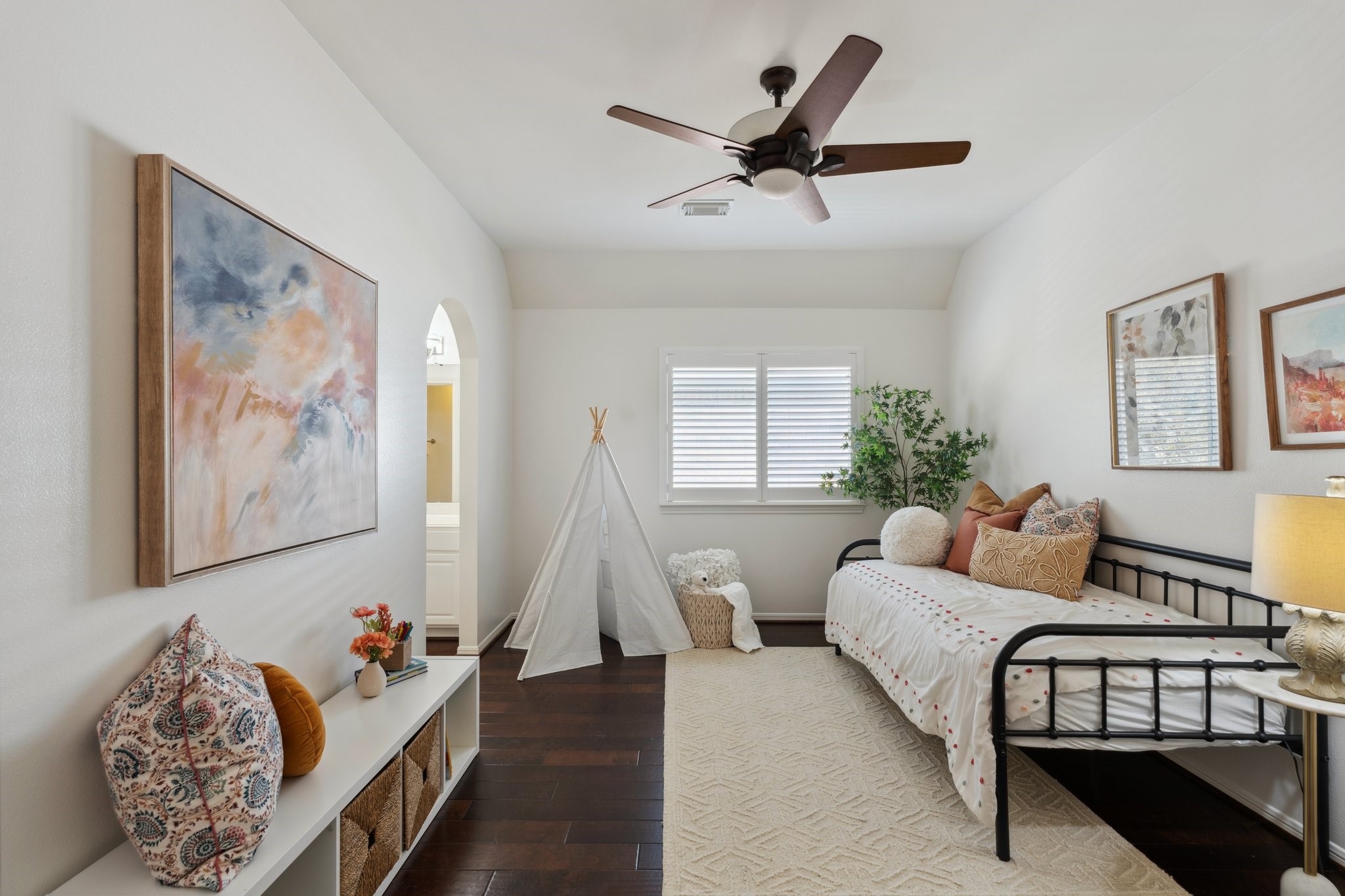 1609 Highland Glen Lane , Pearland, TX, 77581 | 2581788 | Realty Texas LLC