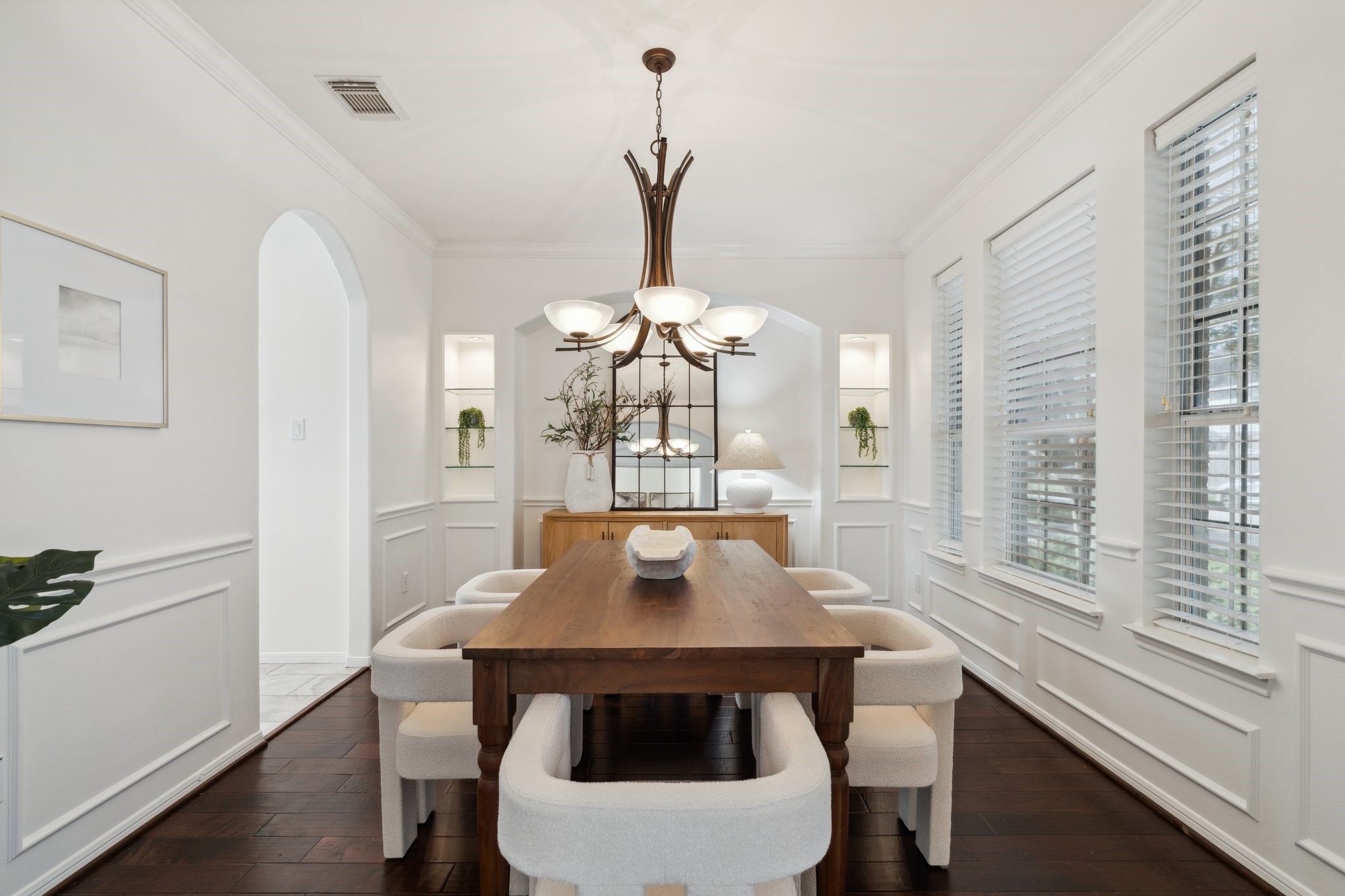 1609 Highland Glen Lane , Pearland, TX, 77581 | 2581788 | Realty Texas LLC