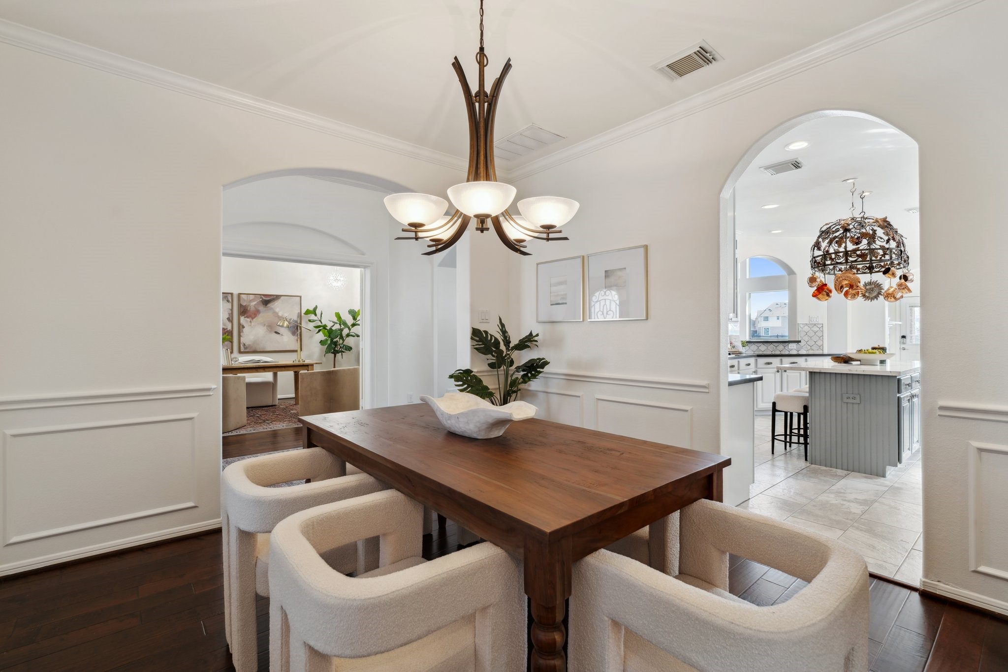 1609 Highland Glen Lane , Pearland, TX, 77581 | 2581788 | Realty Texas LLC