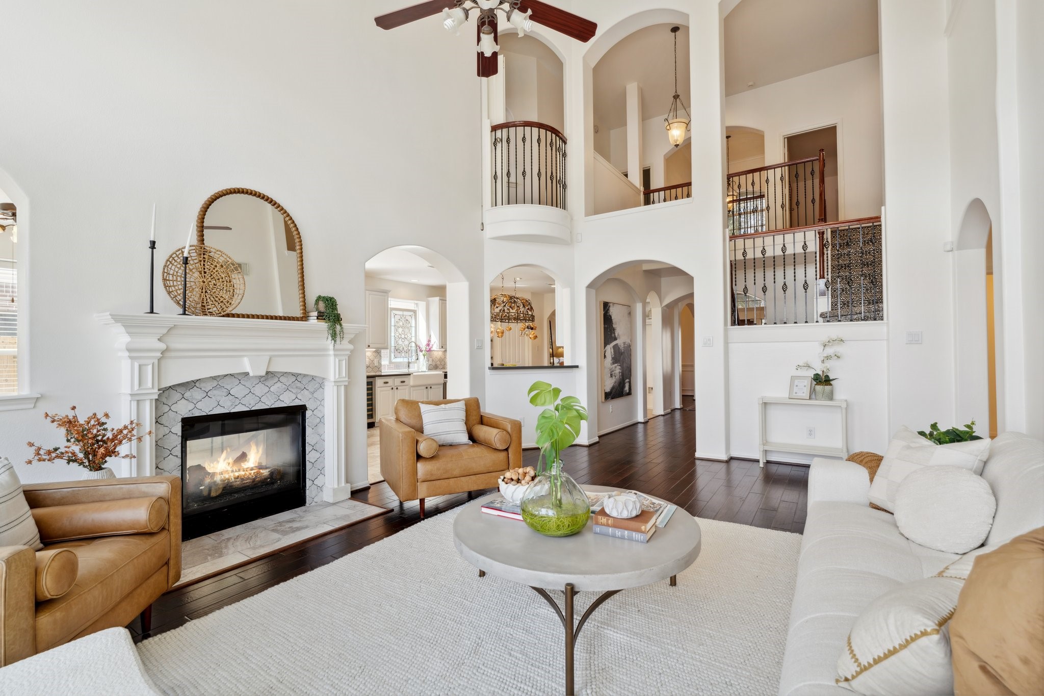 1609 Highland Glen Lane , Pearland, TX, 77581 | 2581788 | Realty Texas LLC