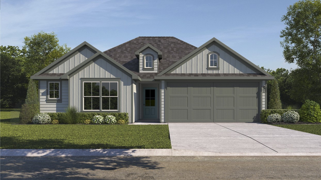 13132 Quintin Drive , Providence Village, TX, 76227 | 20861533 | Realty Texas LLC