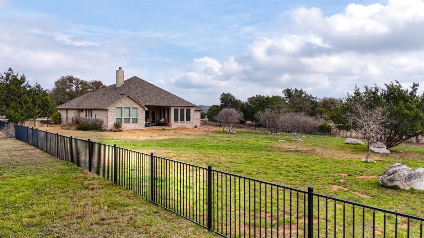 101 Rocky Summit Court, Spicewood, TX, 78669 | 2086949 | Realty Texas LLC