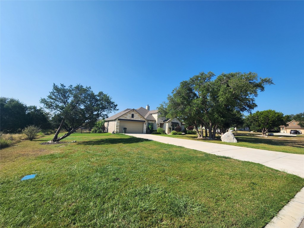 101 Rocky Summit Court, Spicewood, TX, 78669 | 2086949 | Realty Texas LLC