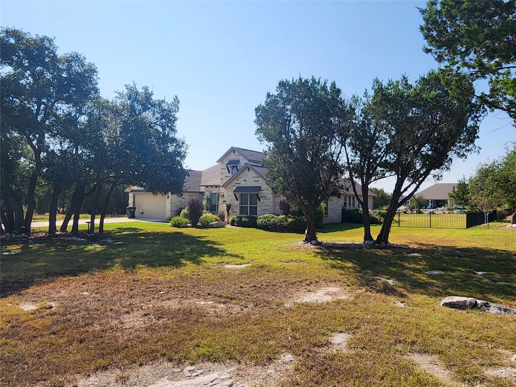 101 Rocky Summit Court, Spicewood, TX, 78669 | 2086949 | Realty Texas LLC