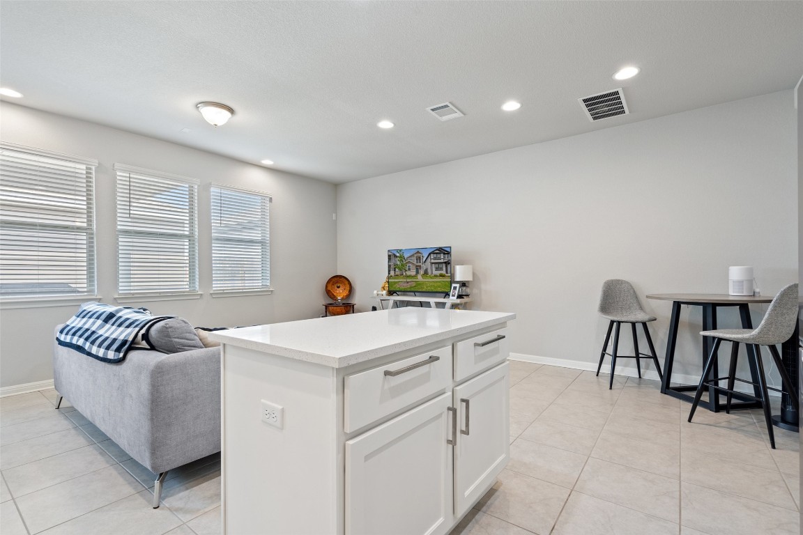 2036 Arendale Drive , Leander, TX, 78641 | 6021528 | Realty Texas LLC