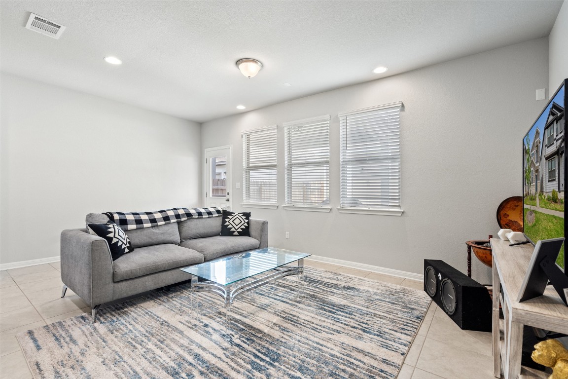 2036 Arendale Drive , Leander, TX, 78641 | 6021528 | Realty Texas LLC