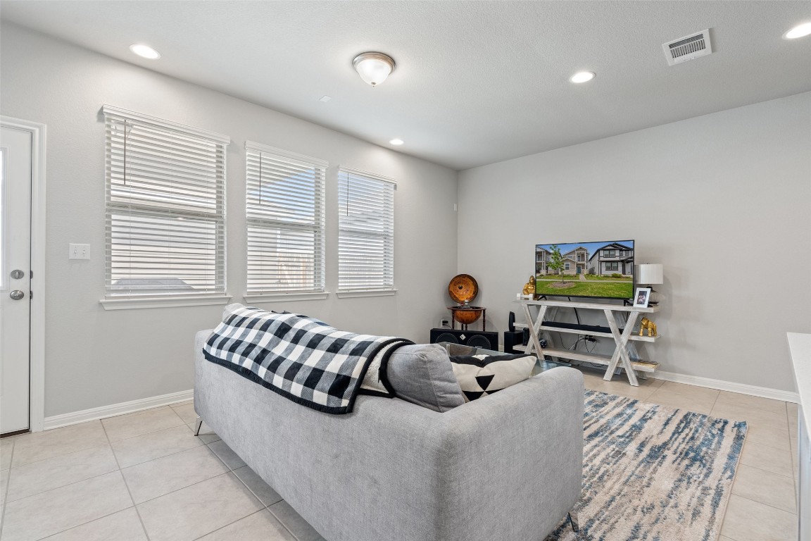 2036 Arendale Drive , Leander, TX, 78641 | 6021528 | Realty Texas LLC