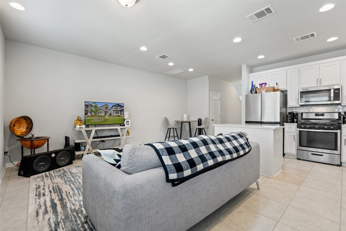 2036 Arendale Drive , Leander, TX, 78641 | 6021528 | Realty Texas LLC