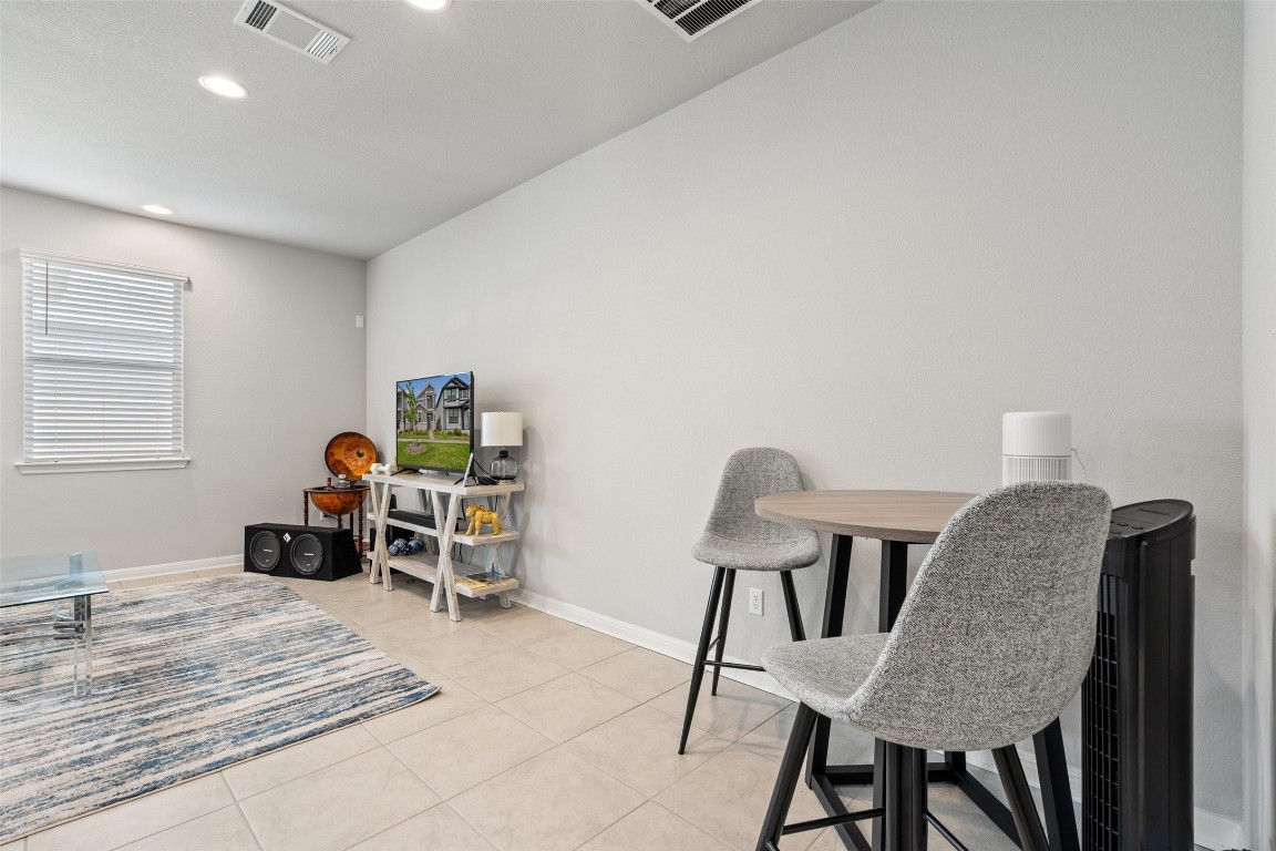 2036 Arendale Drive , Leander, TX, 78641 | 6021528 | Realty Texas LLC