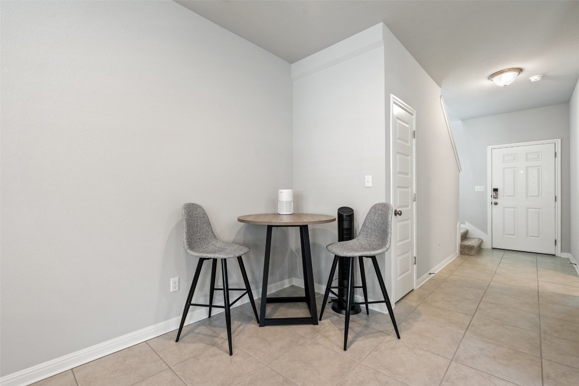 2036 Arendale Drive , Leander, TX, 78641 | 6021528 | Realty Texas LLC