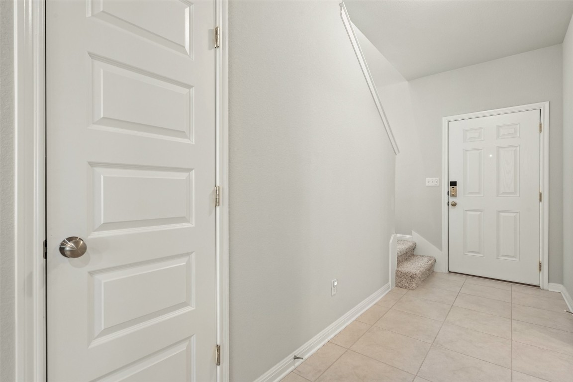 2036 Arendale Drive , Leander, TX, 78641 | 6021528 | Realty Texas LLC