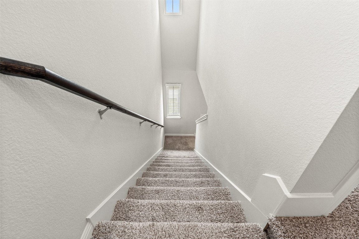 2036 Arendale Drive , Leander, TX, 78641 | 6021528 | Realty Texas LLC