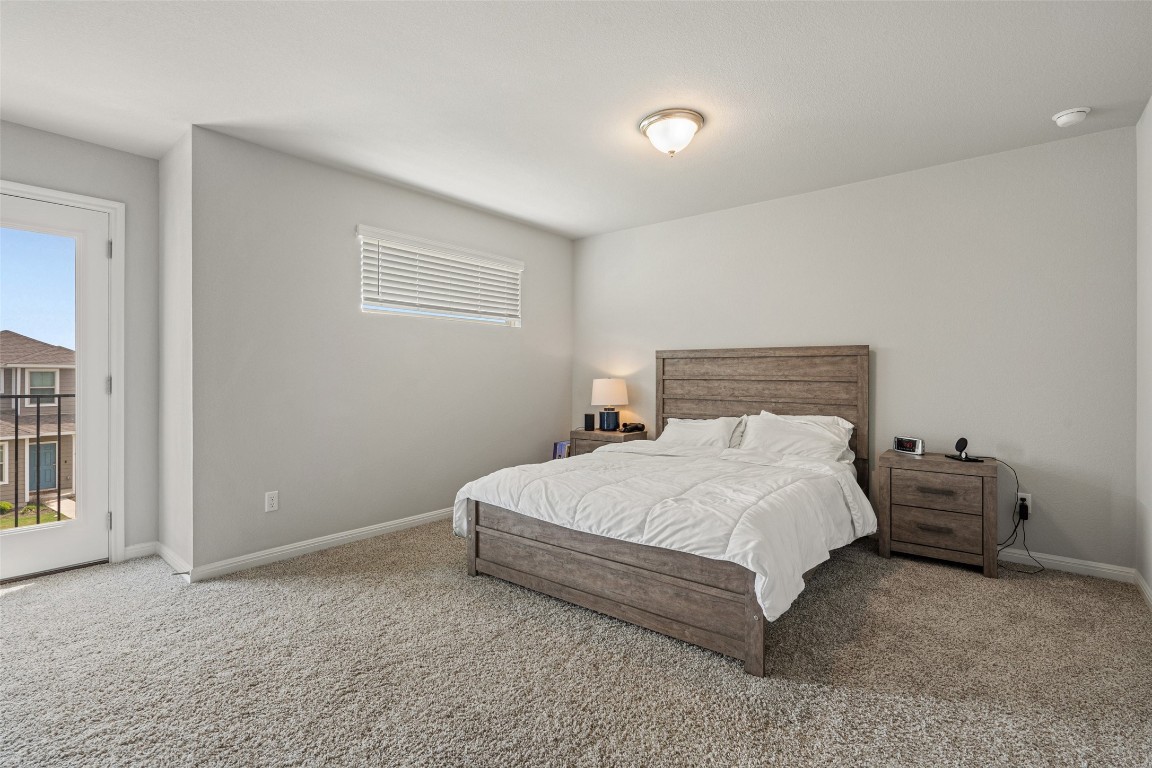 2036 Arendale Drive , Leander, TX, 78641 | 6021528 | Realty Texas LLC
