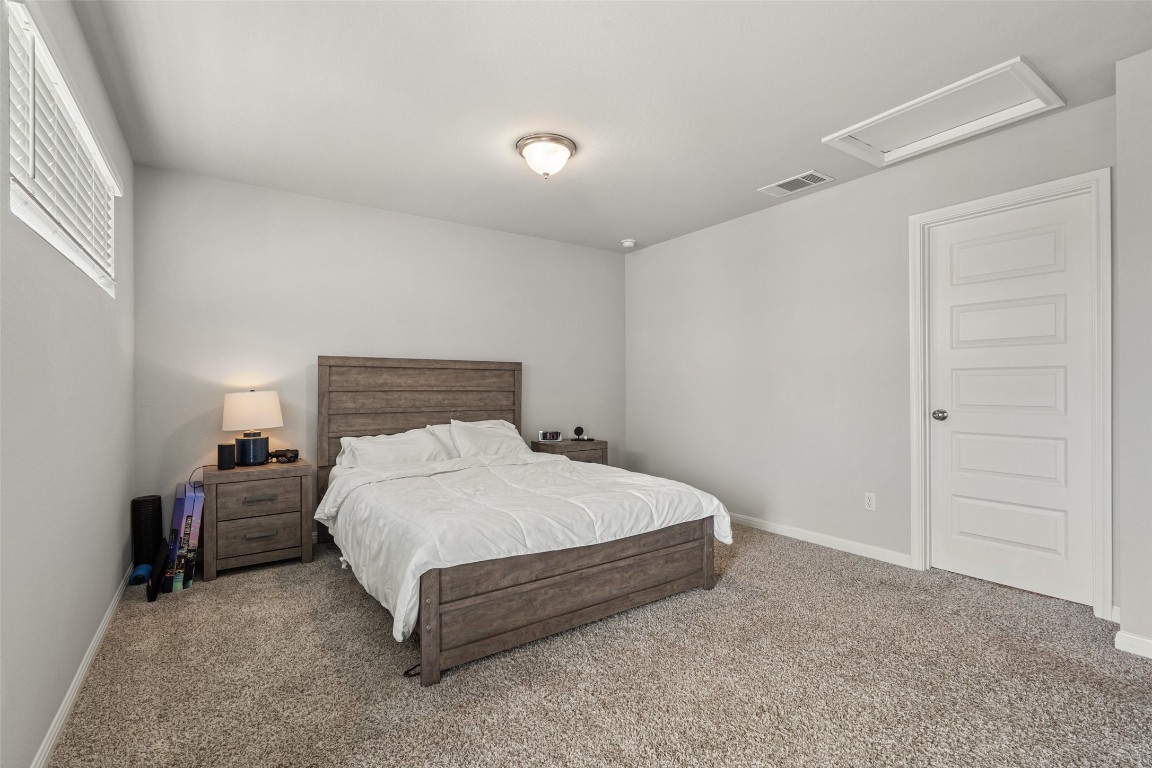 2036 Arendale Drive , Leander, TX, 78641 | 6021528 | Realty Texas LLC
